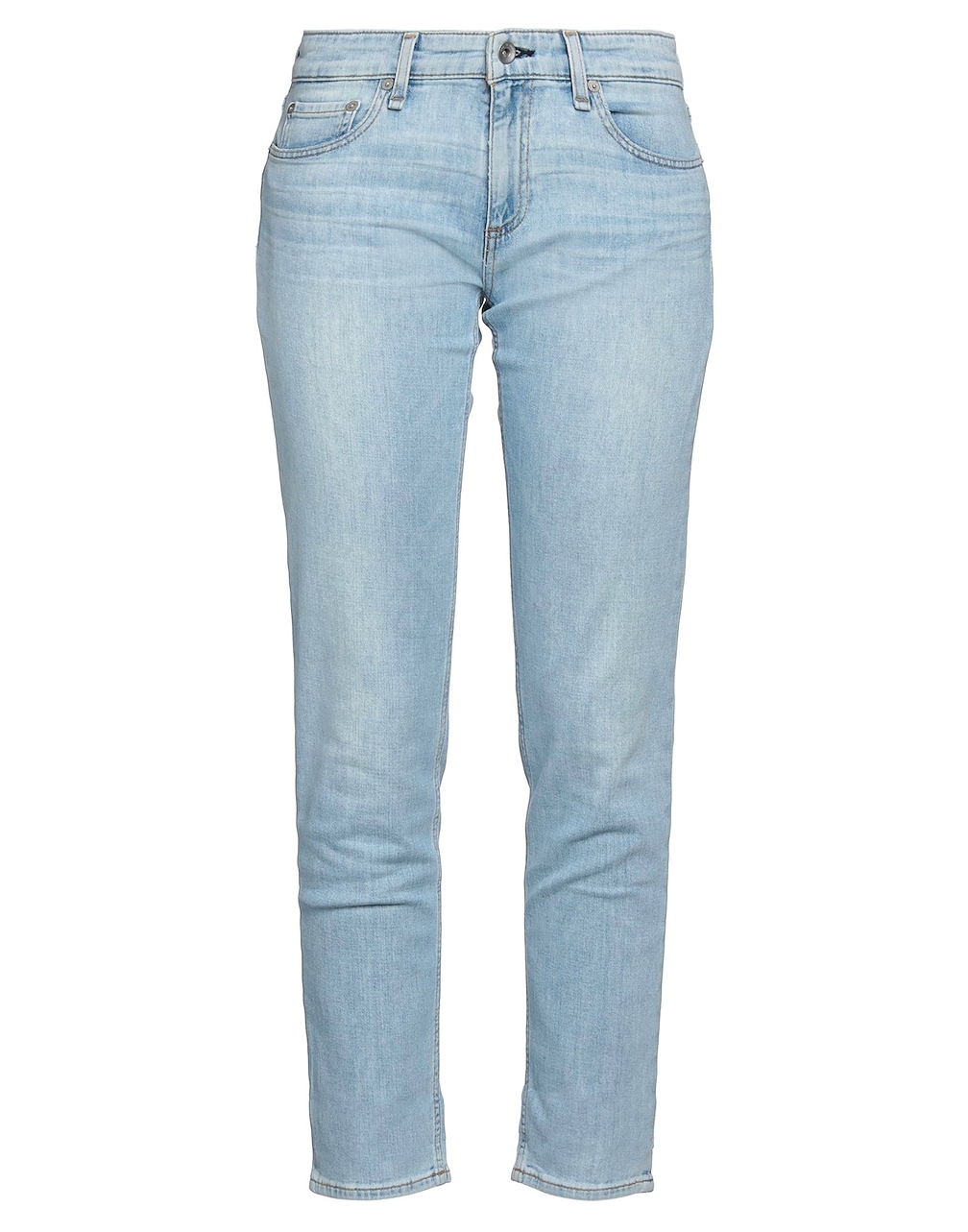 RAG & BONE - Pantaloni jeans