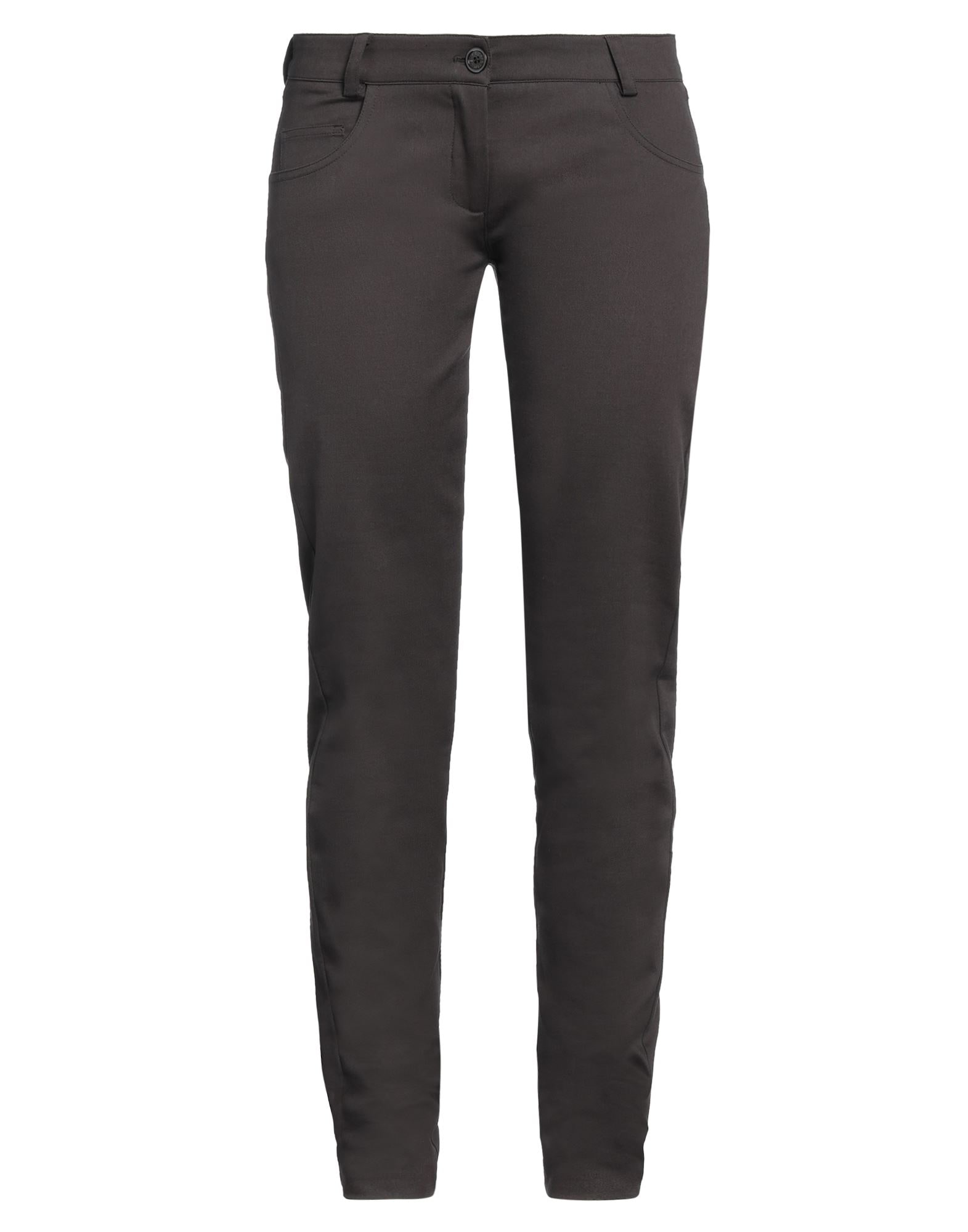 CRISTINAEFFE - Trousers