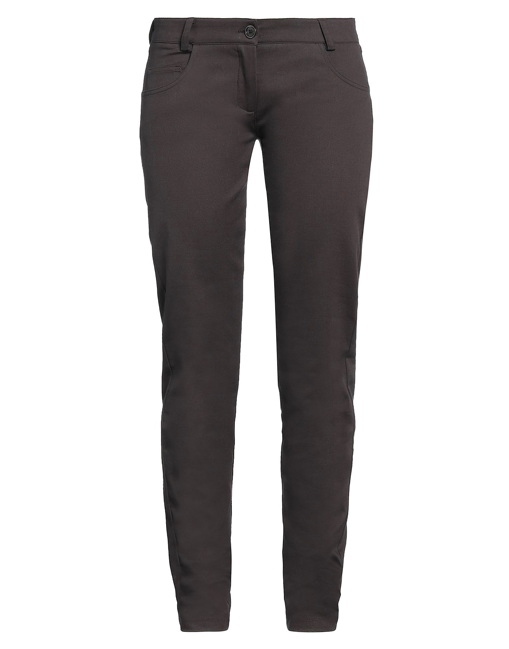 CRISTINAEFFE - Trousers