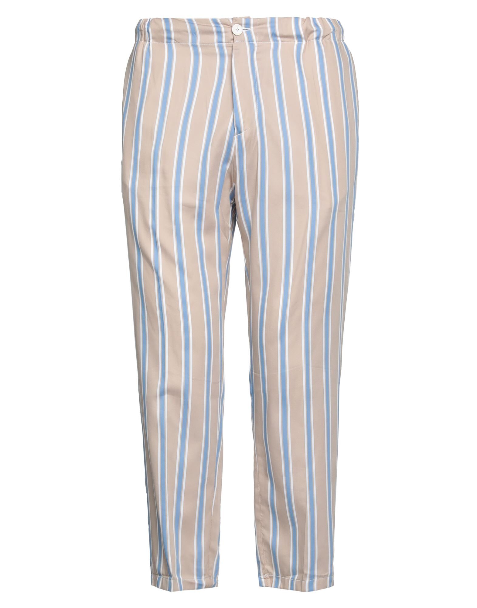 COSTUMEIN - Повседневные брюки