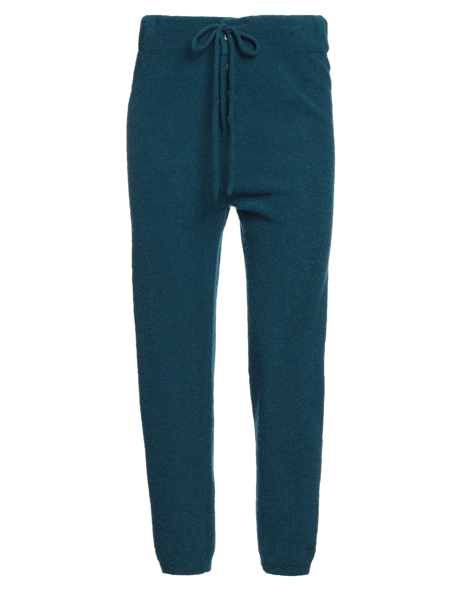 MES DEMOISELLES - Trousers