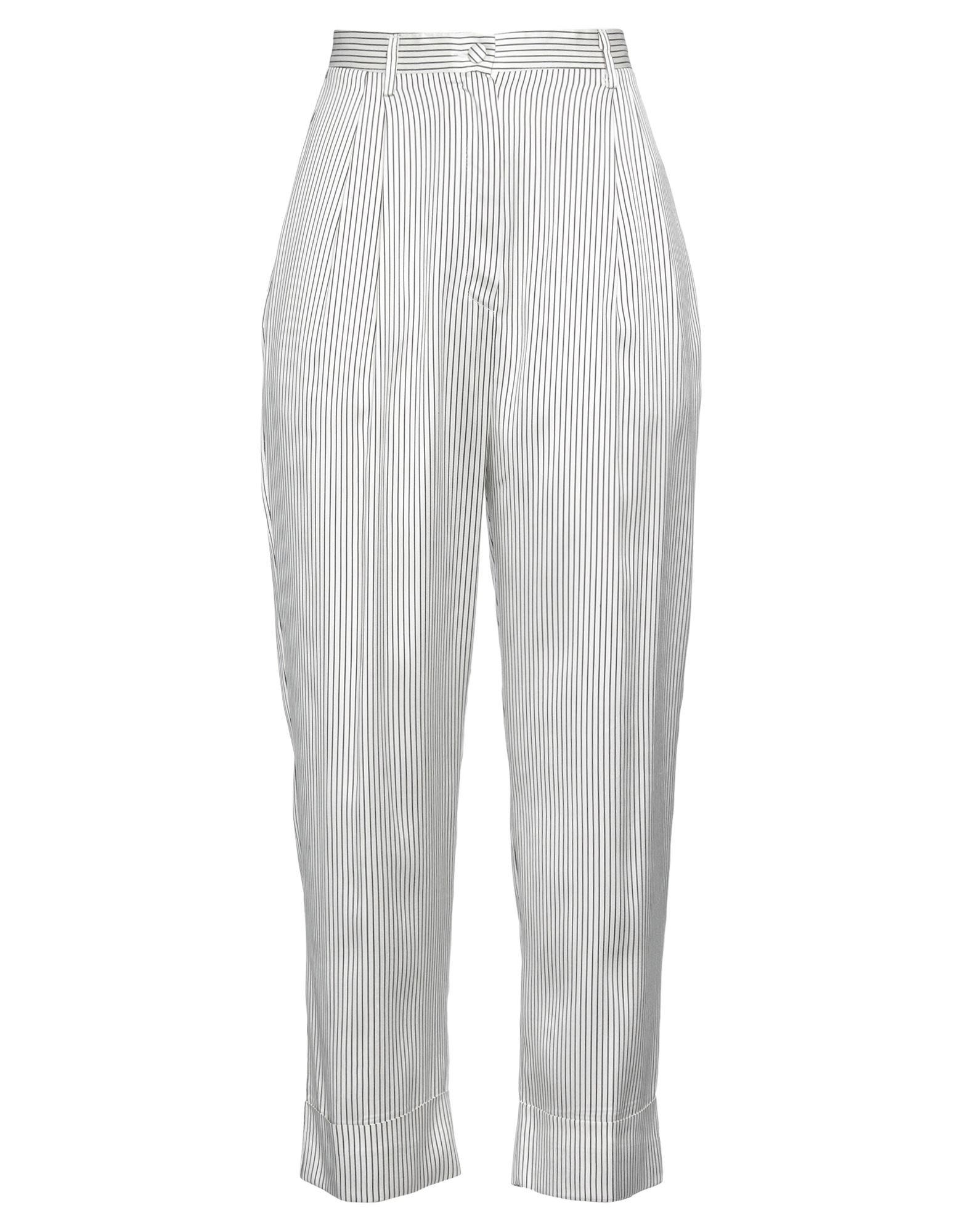 HEBE STUDIO - パンツ