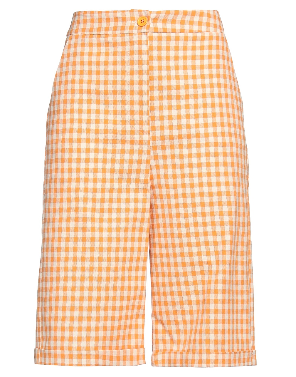 CHAPEAU - Shorts & Bermuda Shorts