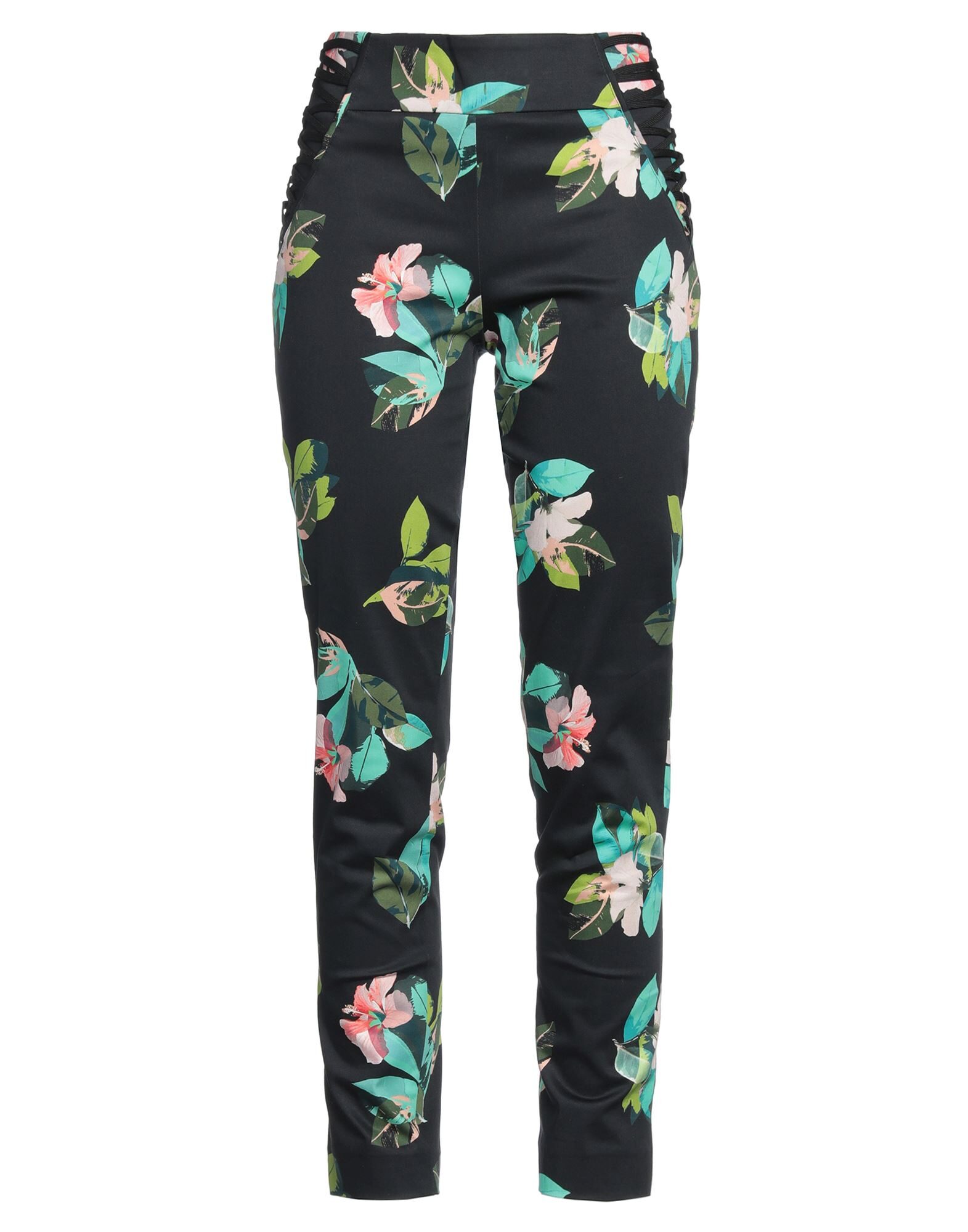 MARCIANO by GUESS - 캐주얼 바지