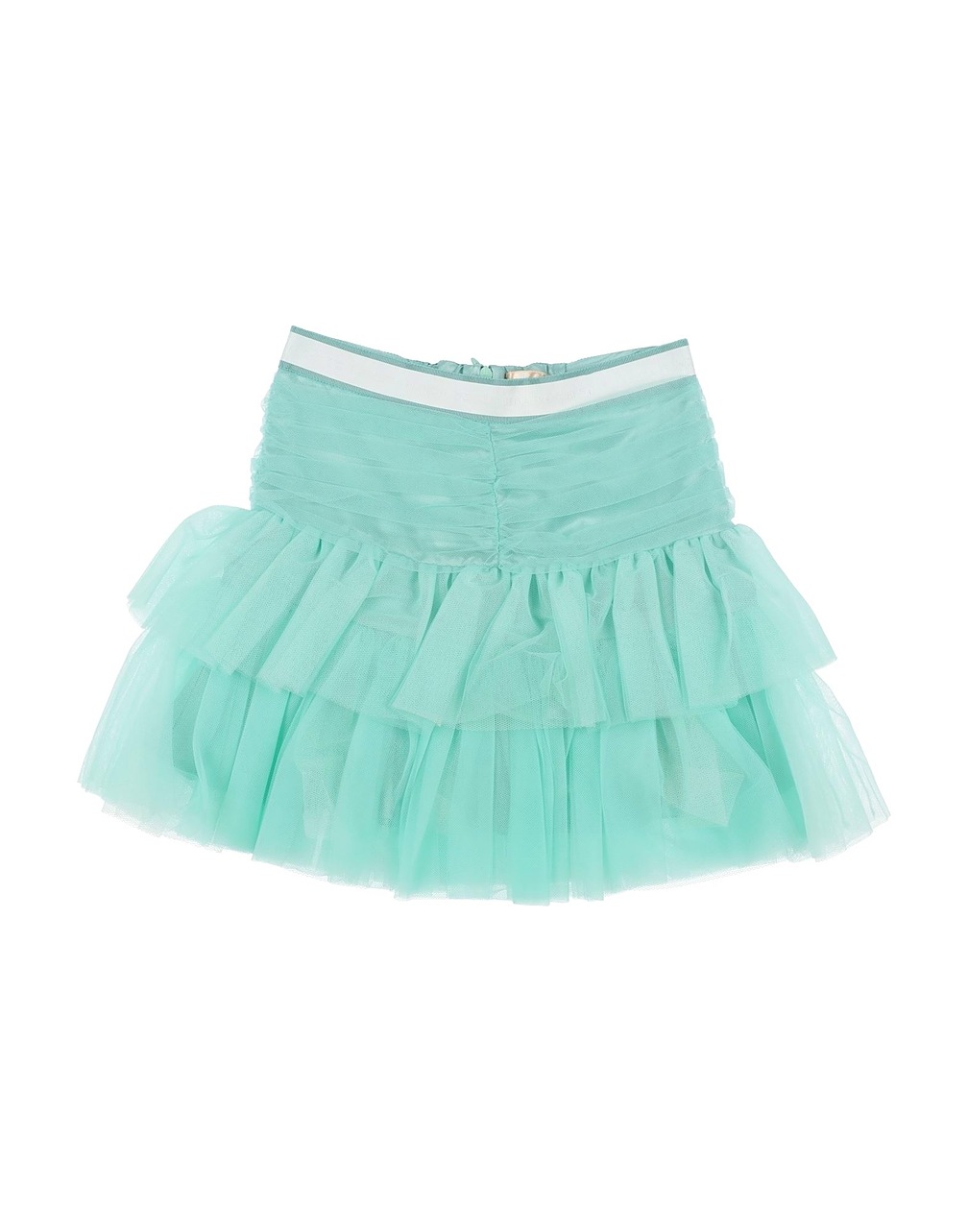 ELISABETTA FRANCHI - Kids' skirts