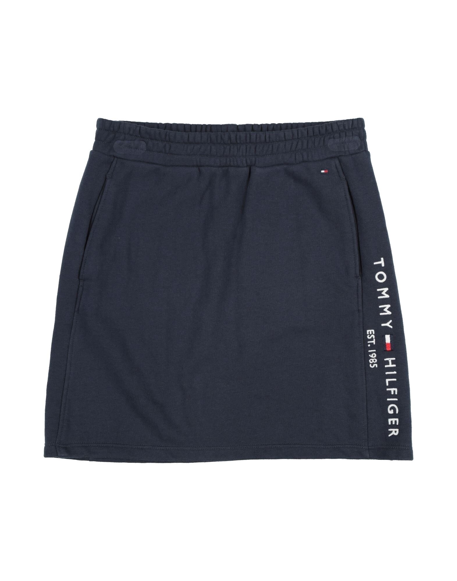 TOMMY HILFIGER - Kids' skirts