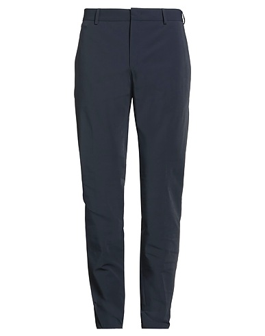 PT Torino Chinos Blu notte 48% Cotone, 46% Poliammide, 6% Elastan