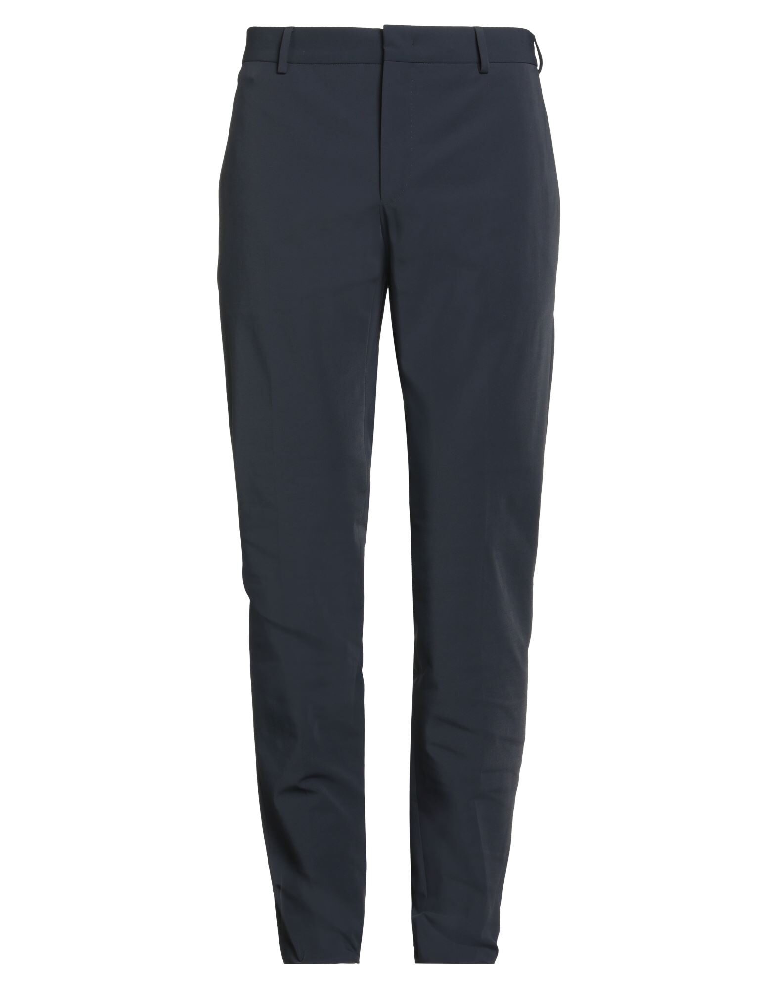 PT Torino - Повседневные брюки