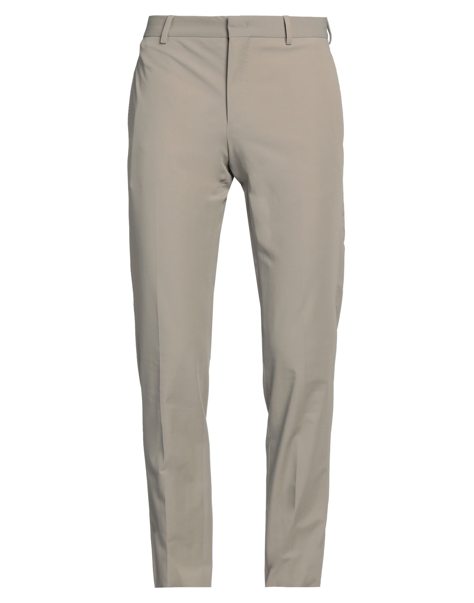 PT Torino - Trousers