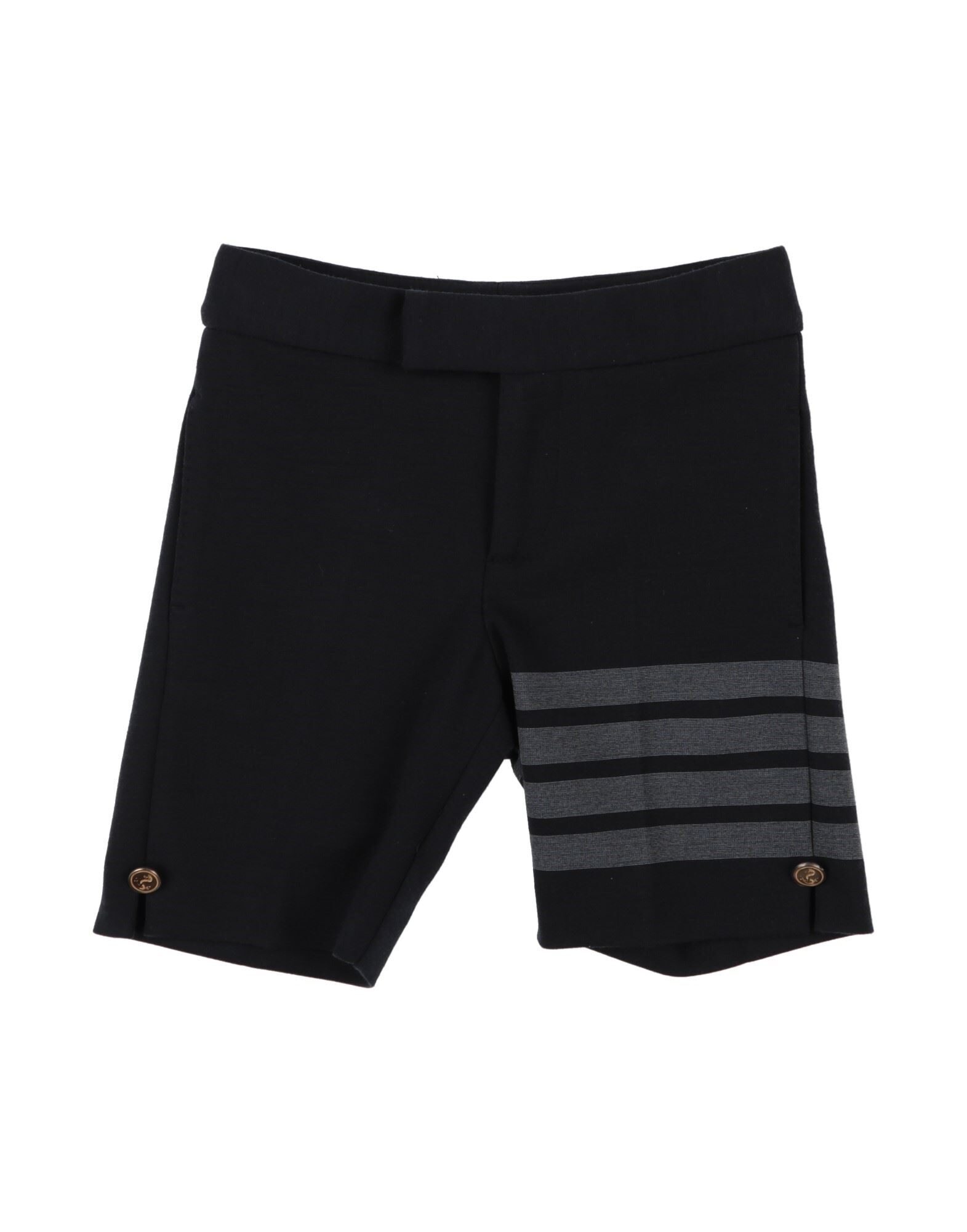 THOM BROWNE - Shorts & Bermuda Shorts