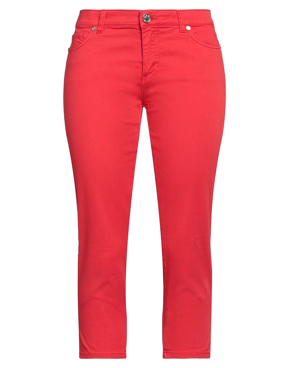 GLAM CRISTINAEFFE - Pants
