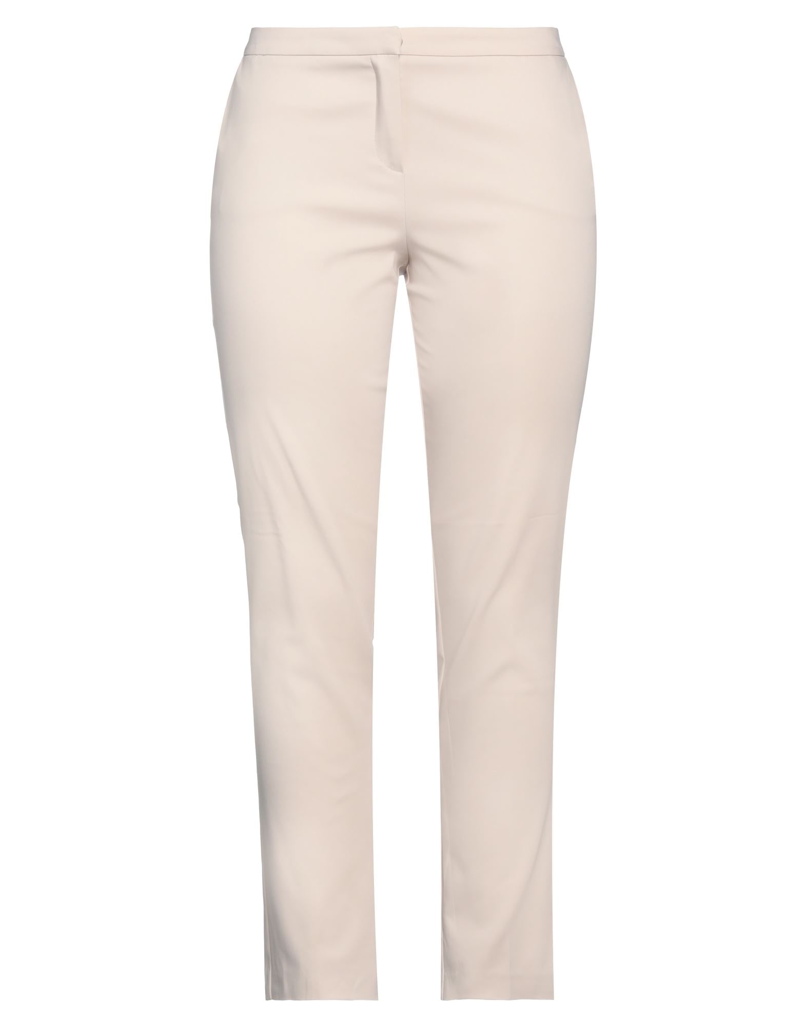 BEATRICE .B - Pants