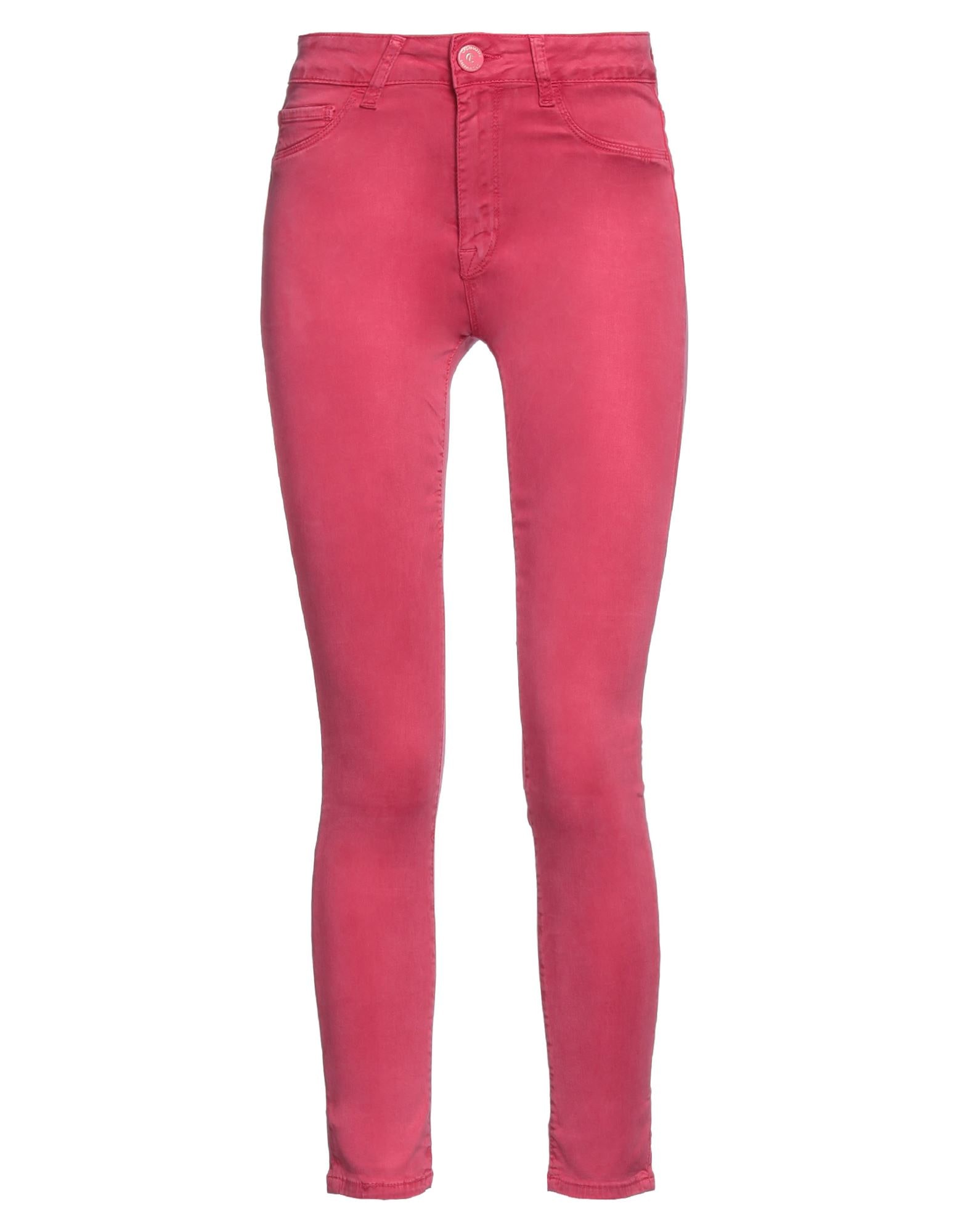 CRISTINAEFFE - Pants