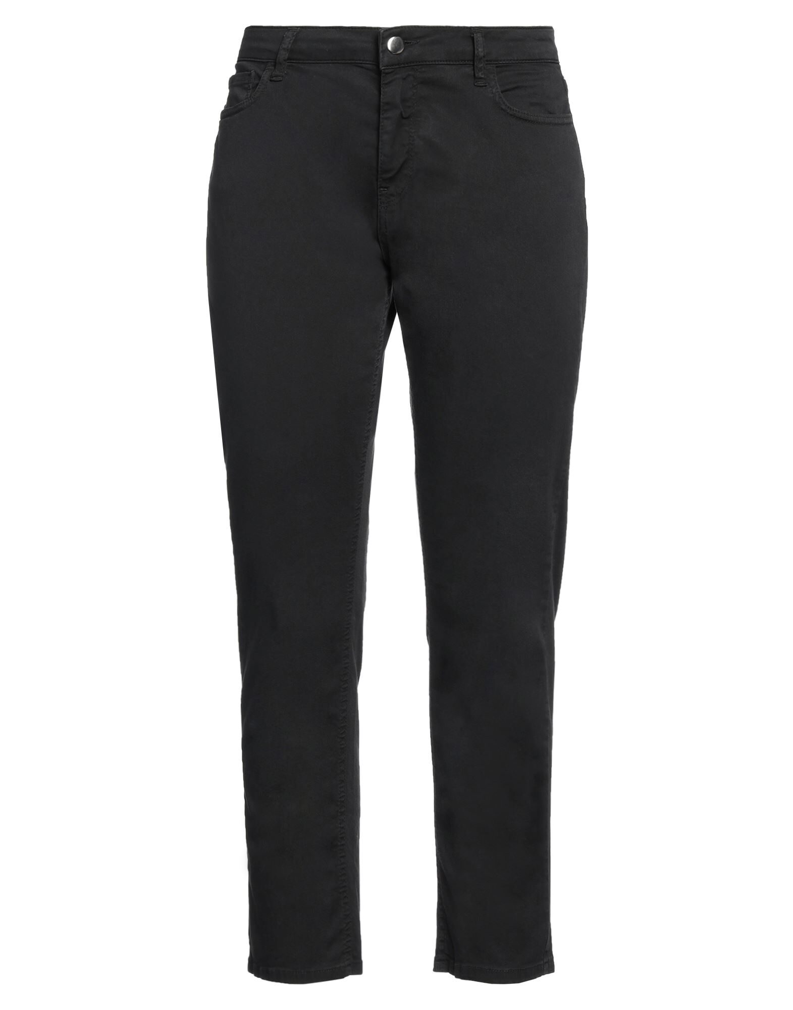 THE M.. - Повседневные брюки