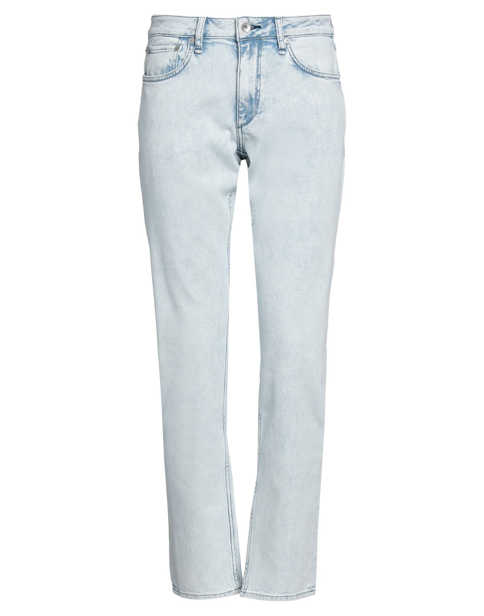 RAG & BONE - Jeans