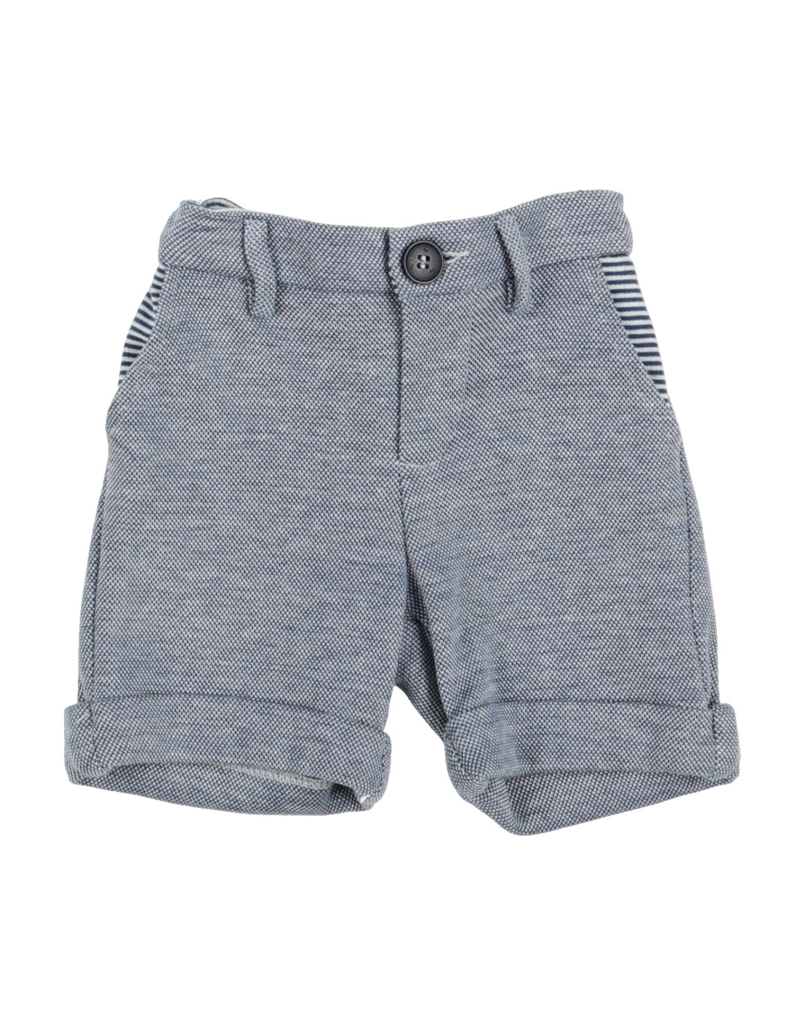 FAY - Shorts & Bermuda Shorts