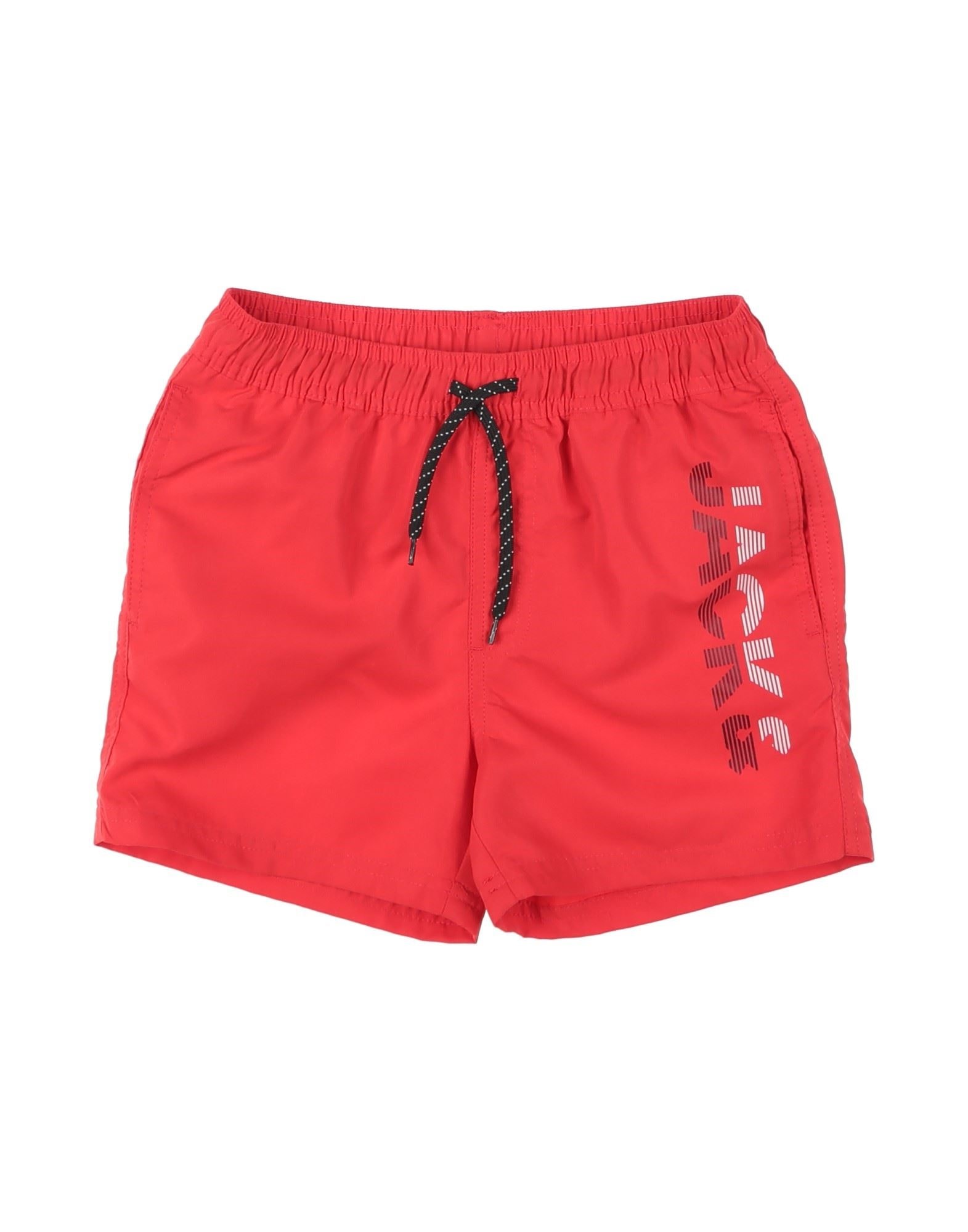 JACK & JONES - Swim trunks