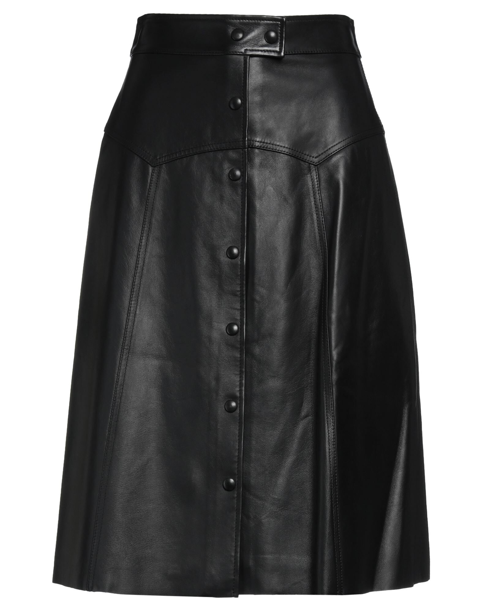 BELSTAFF - Midi skirts