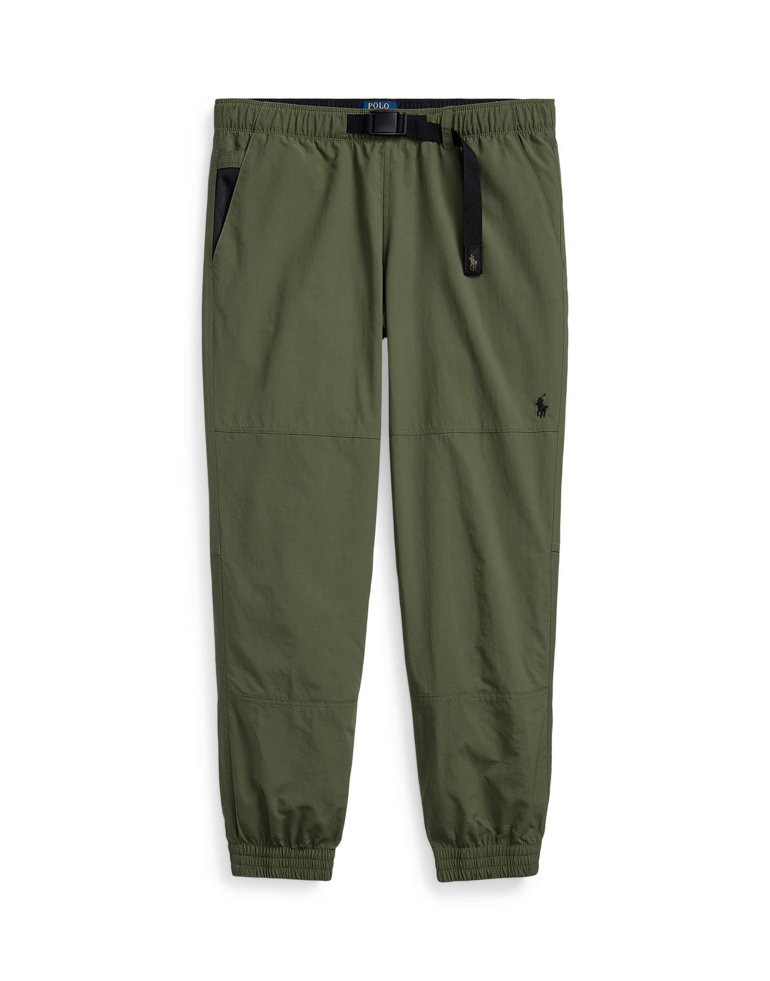 POLO RALPH LAUREN - Pants