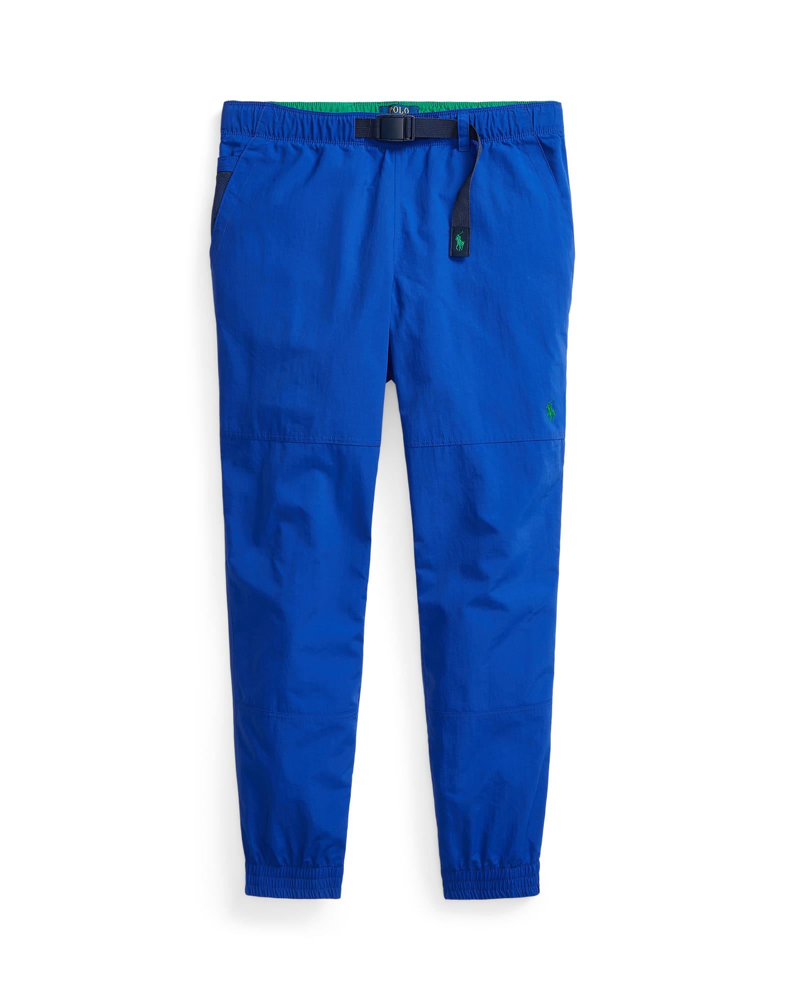 POLO RALPH LAUREN - Pants