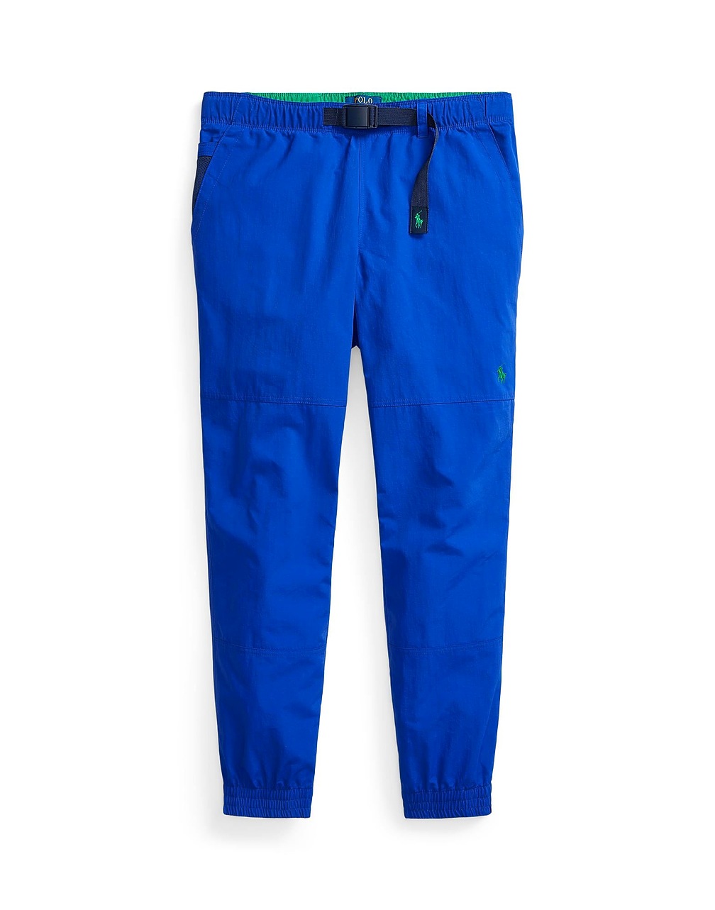 POLO RALPH LAUREN - Pants