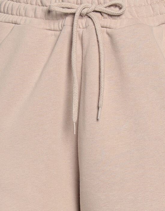 MINUS Шорты и бермуды