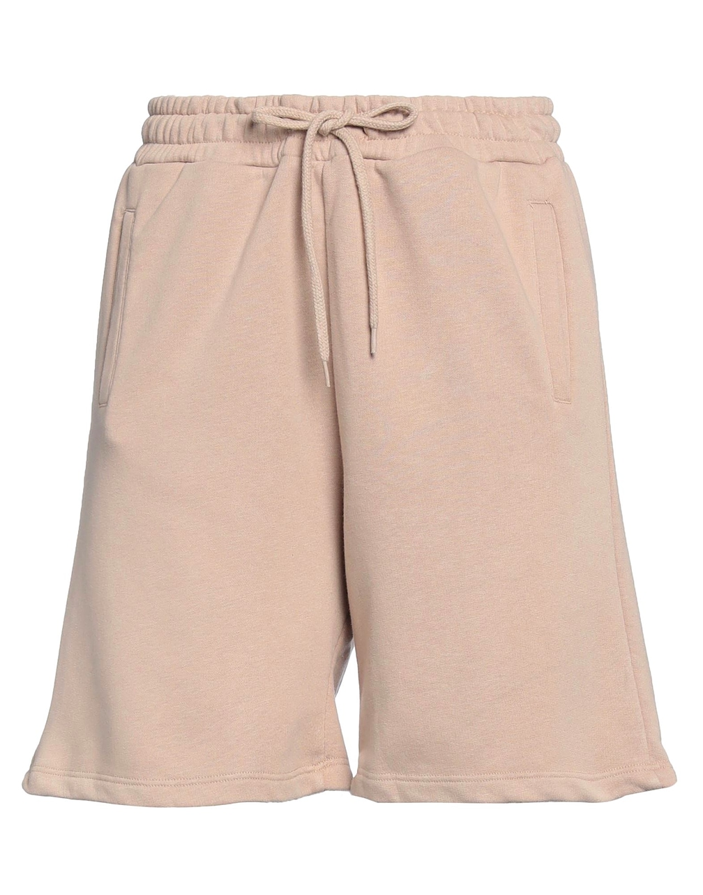 MINUS - Pantalones cortos y bermudas