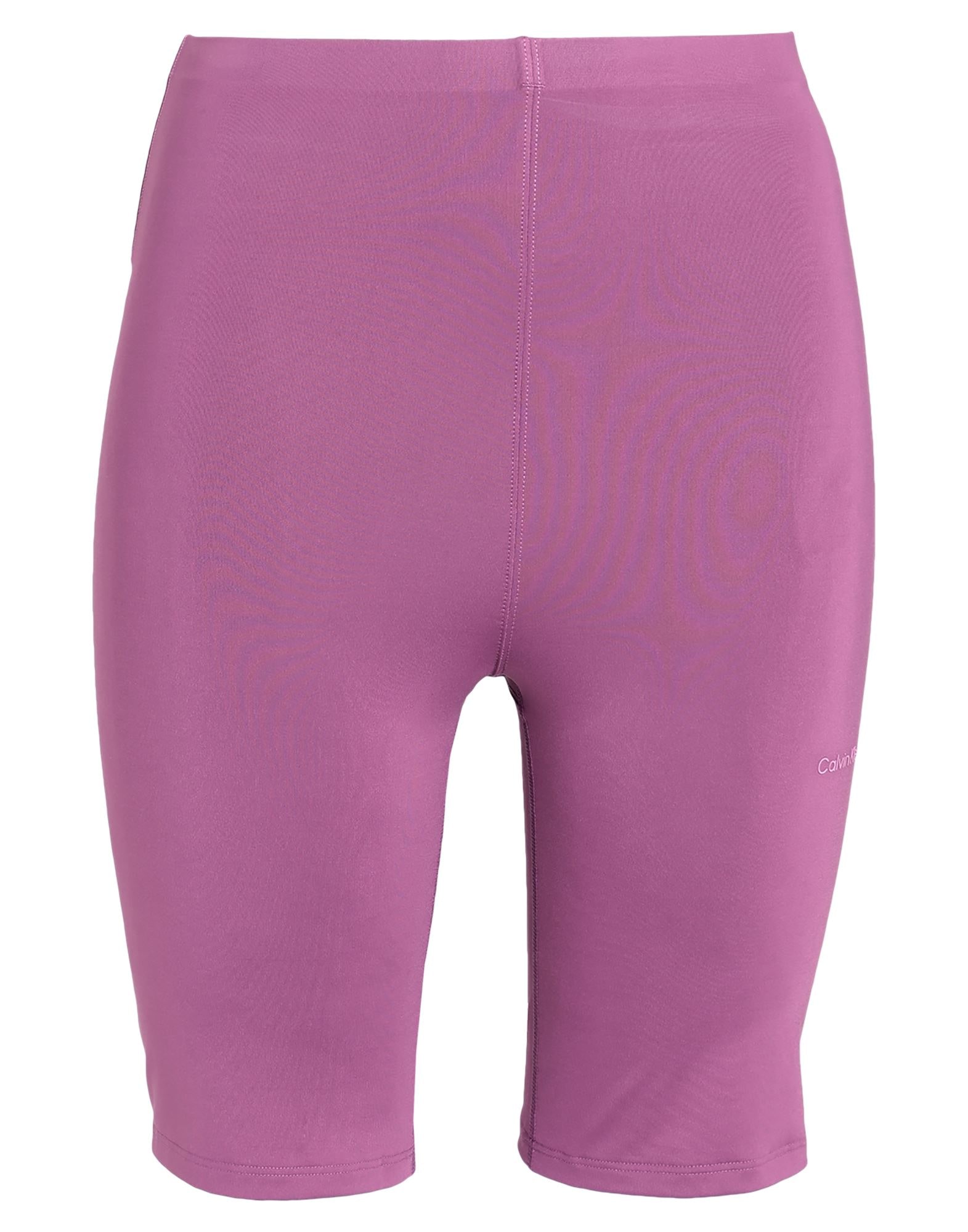 CALVIN KLEIN - Leggings