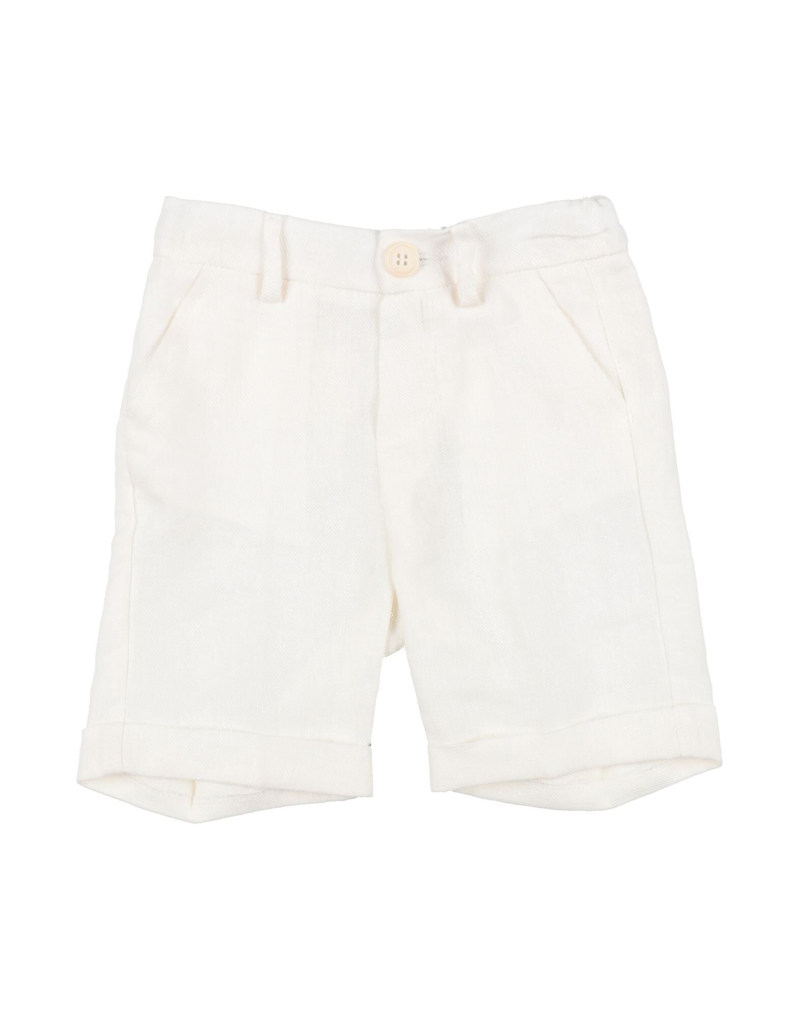 FAY - Shorts & Bermuda Shorts