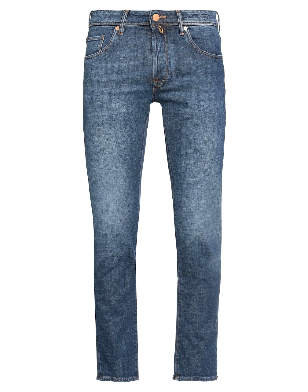 INCOTEX - Pantalones vaqueros
