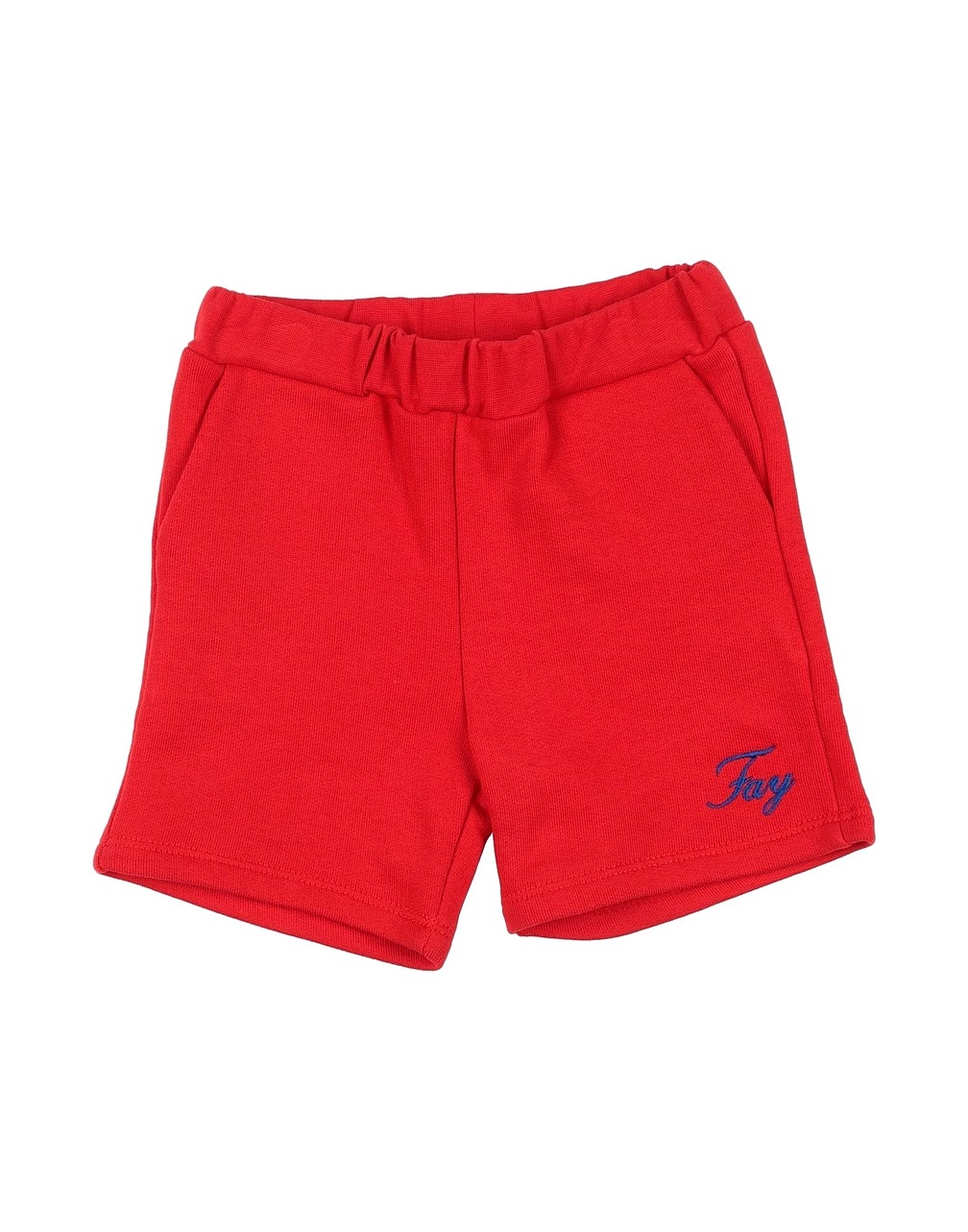 FAY - Σορτς & Βερμούδες