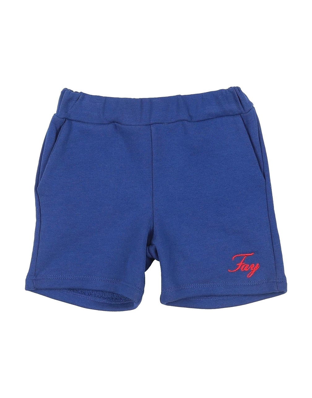 FAY - Shorts e bermuda