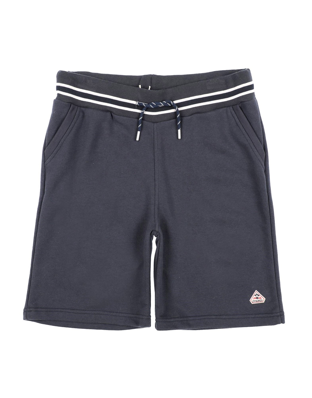 PYRENEX - Shorts e bermuda