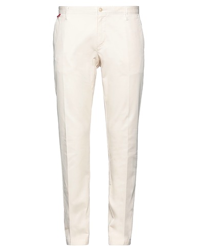 AT.P.CO Pantalón 98% Algodón, 2% Elastán