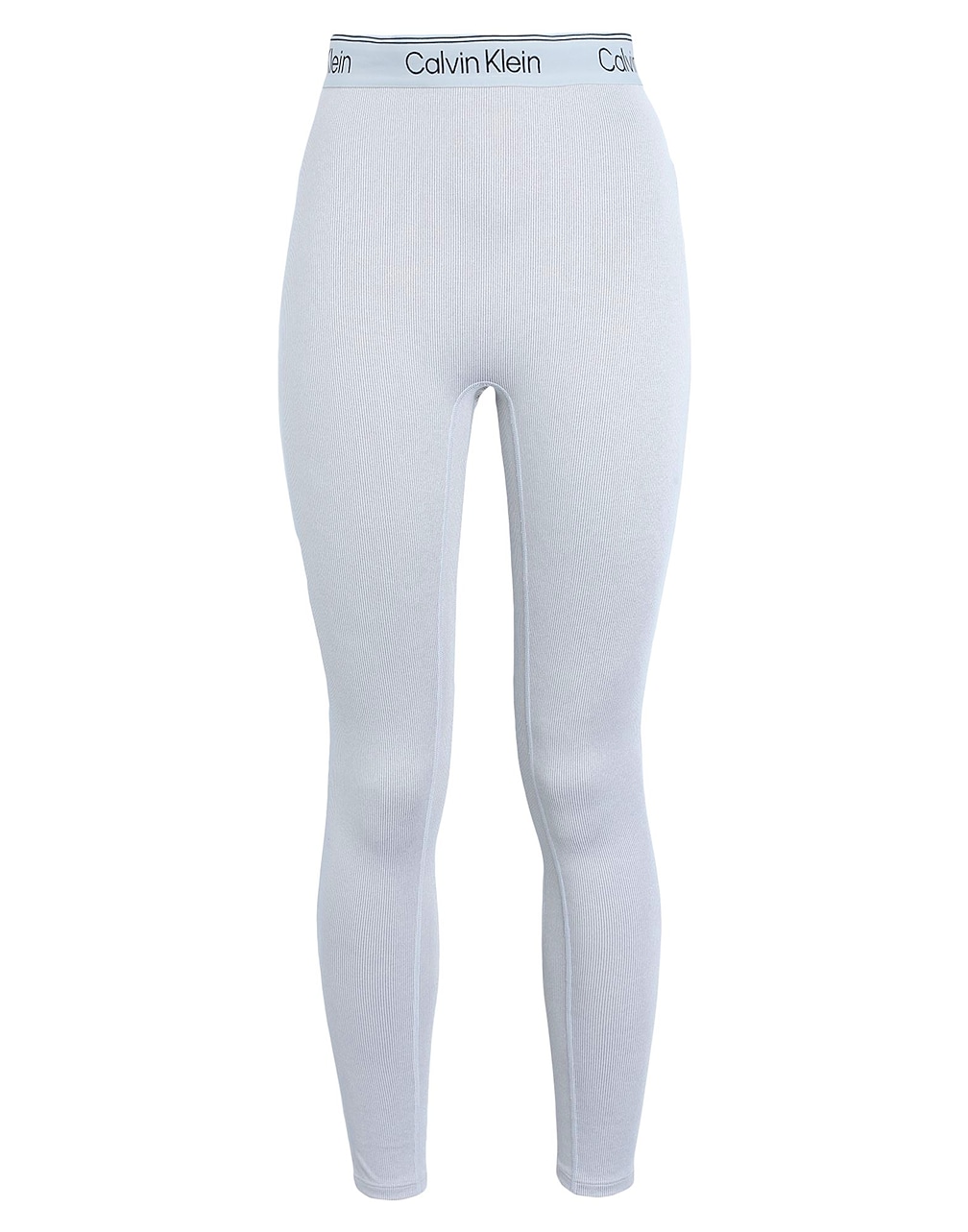 CALVIN KLEIN - Leggings