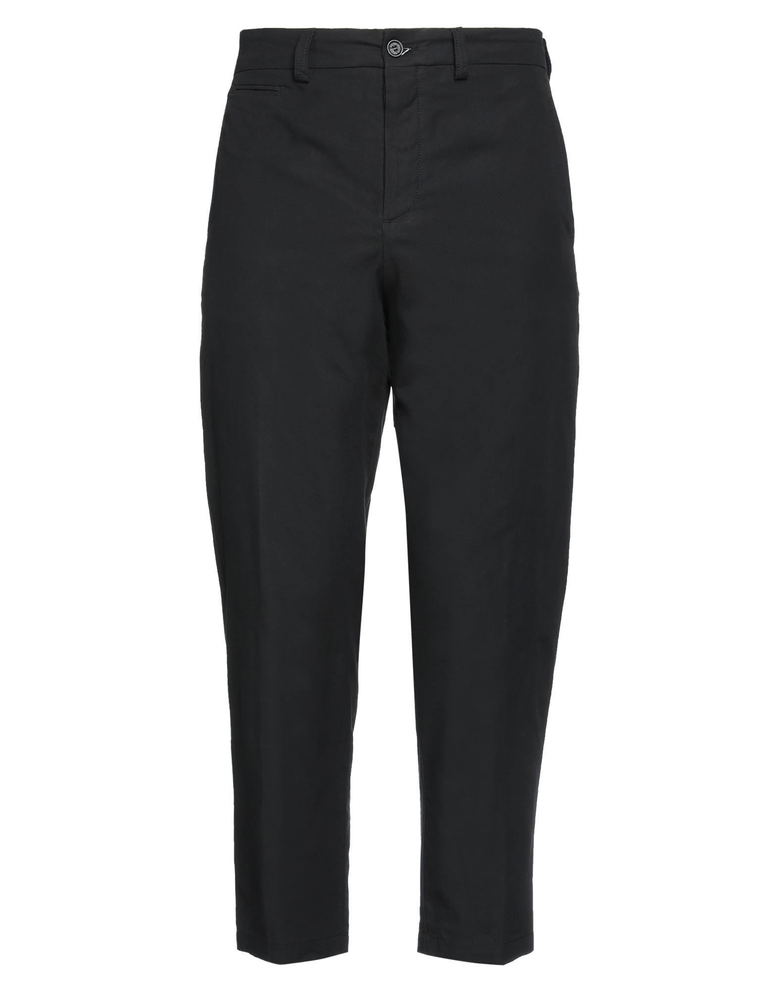 PAOLO PECORA - Casual παντελόνια