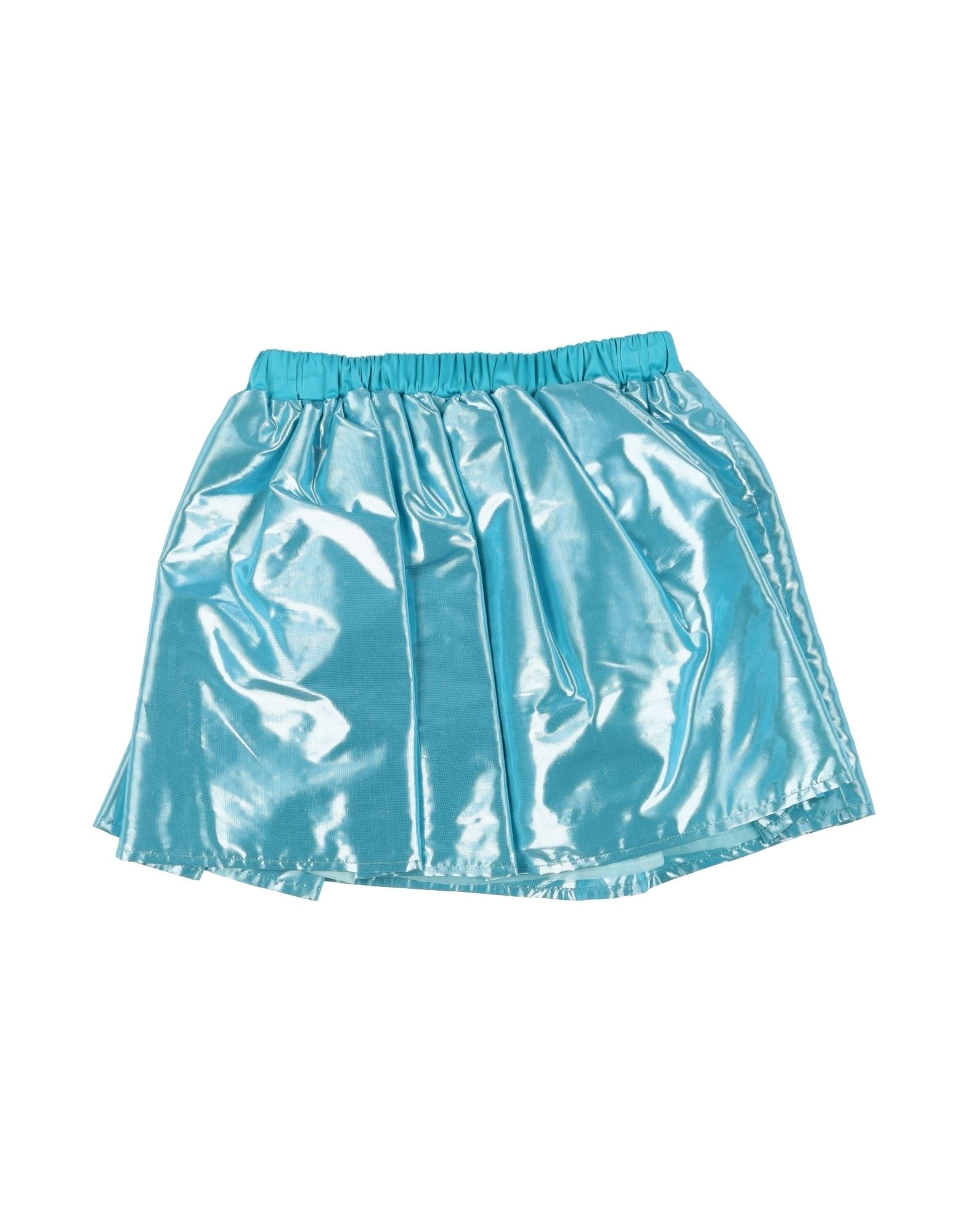 PINKO UP - Kids' skirts