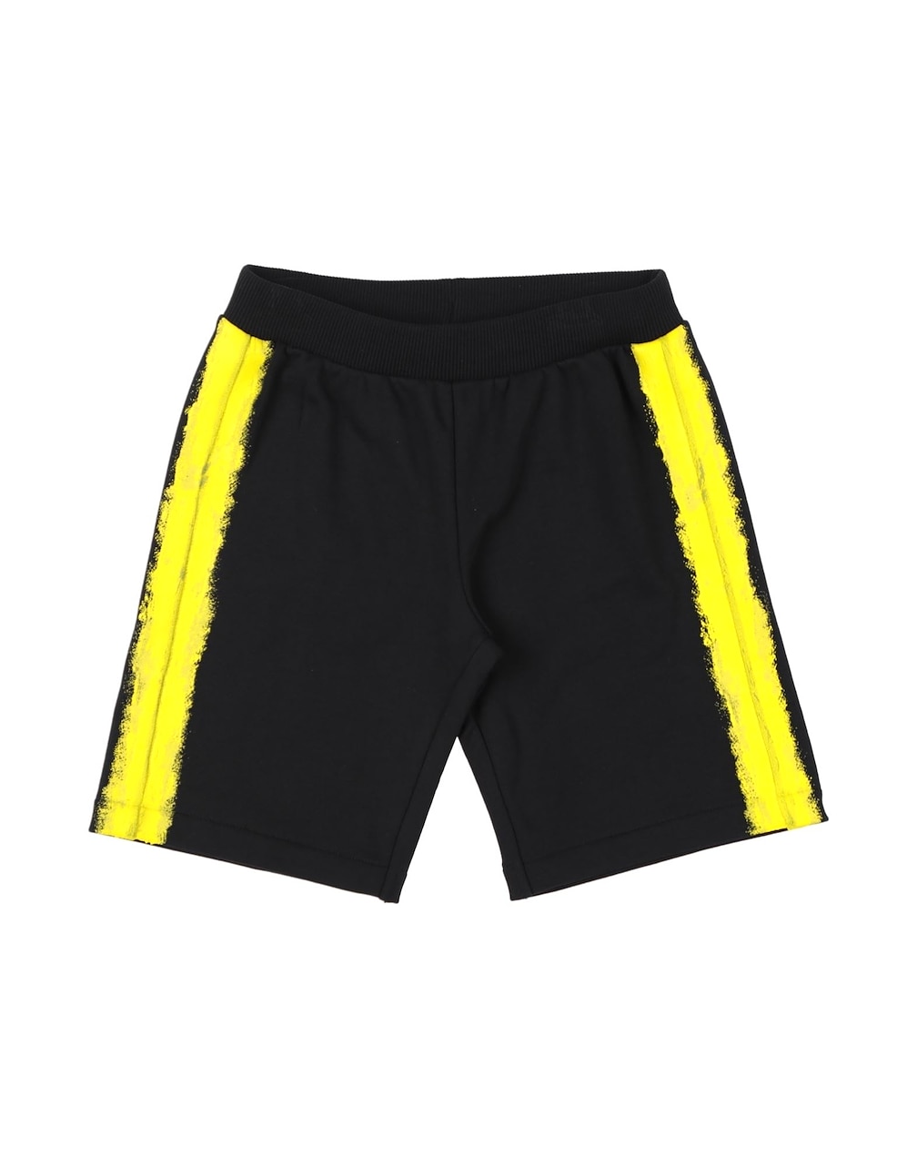 MOSCHINO KID - Shorts & Bermuda Shorts
