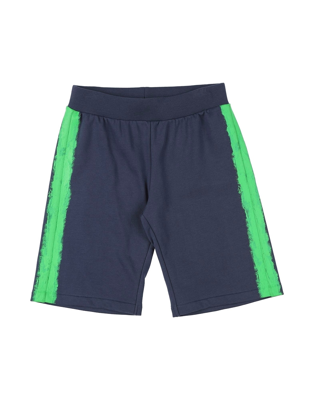 MOSCHINO KID - Shorts & Bermuda Shorts