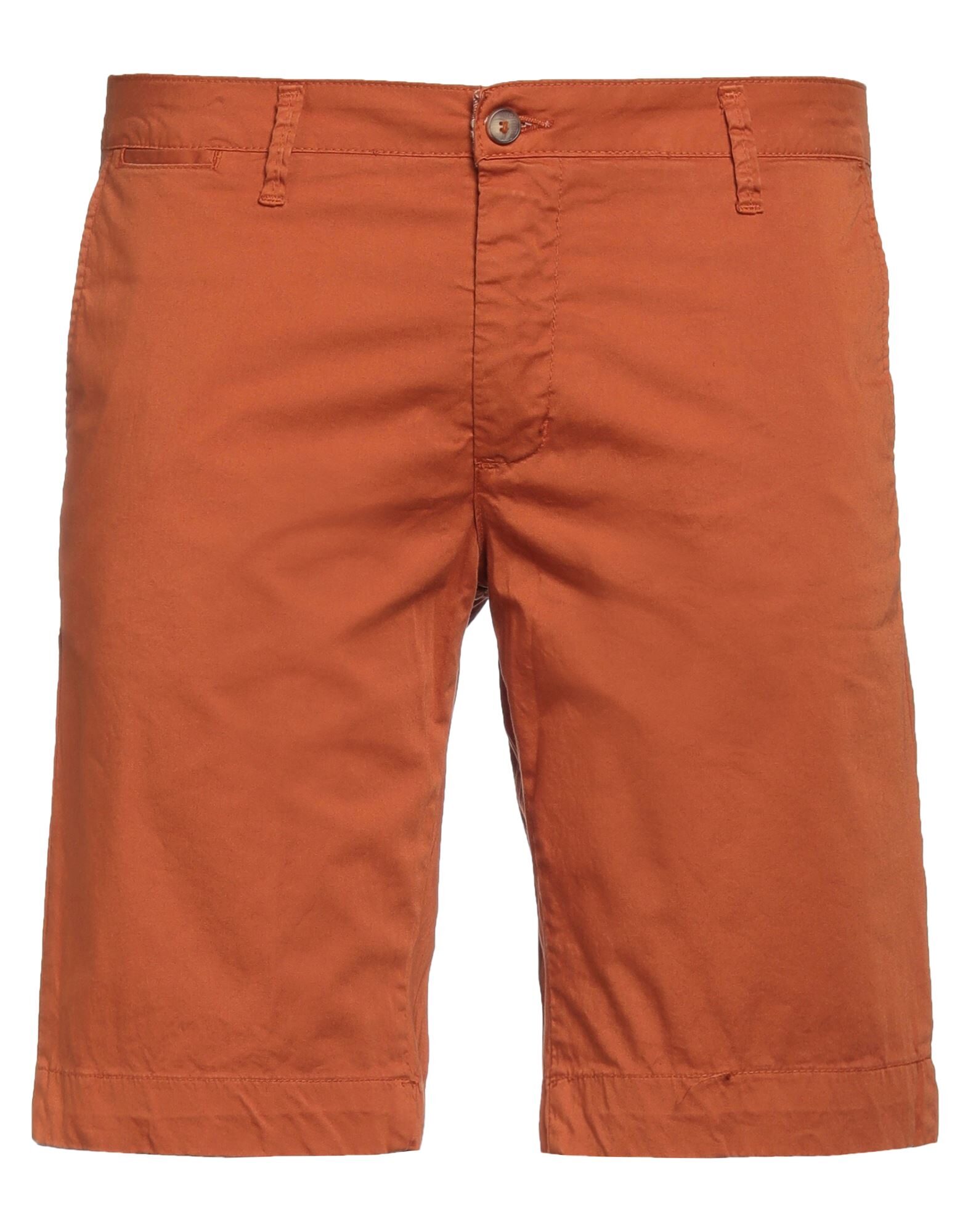 RAR - Shorts et bermudas
