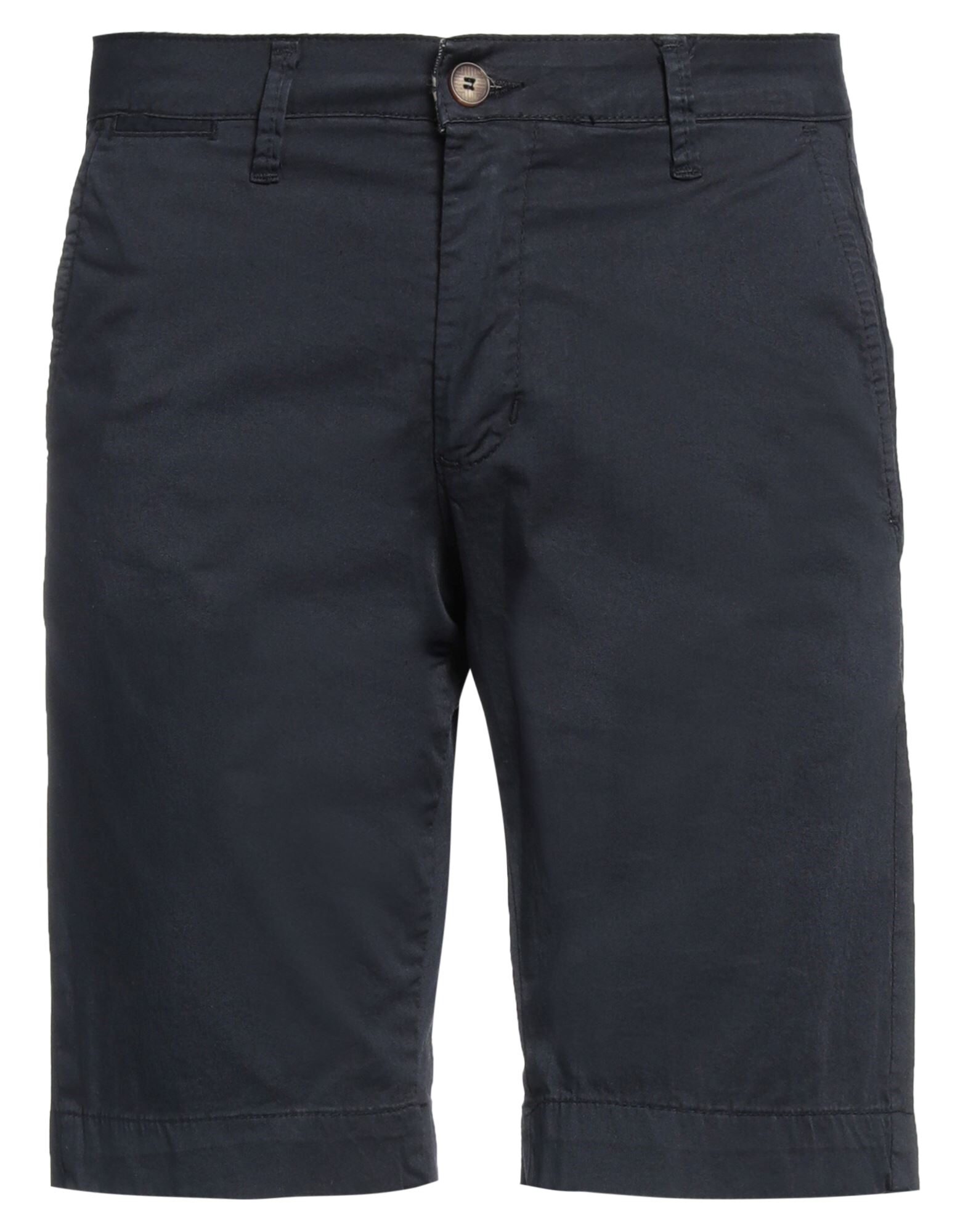 RAR - Shorts & Bermuda Shorts