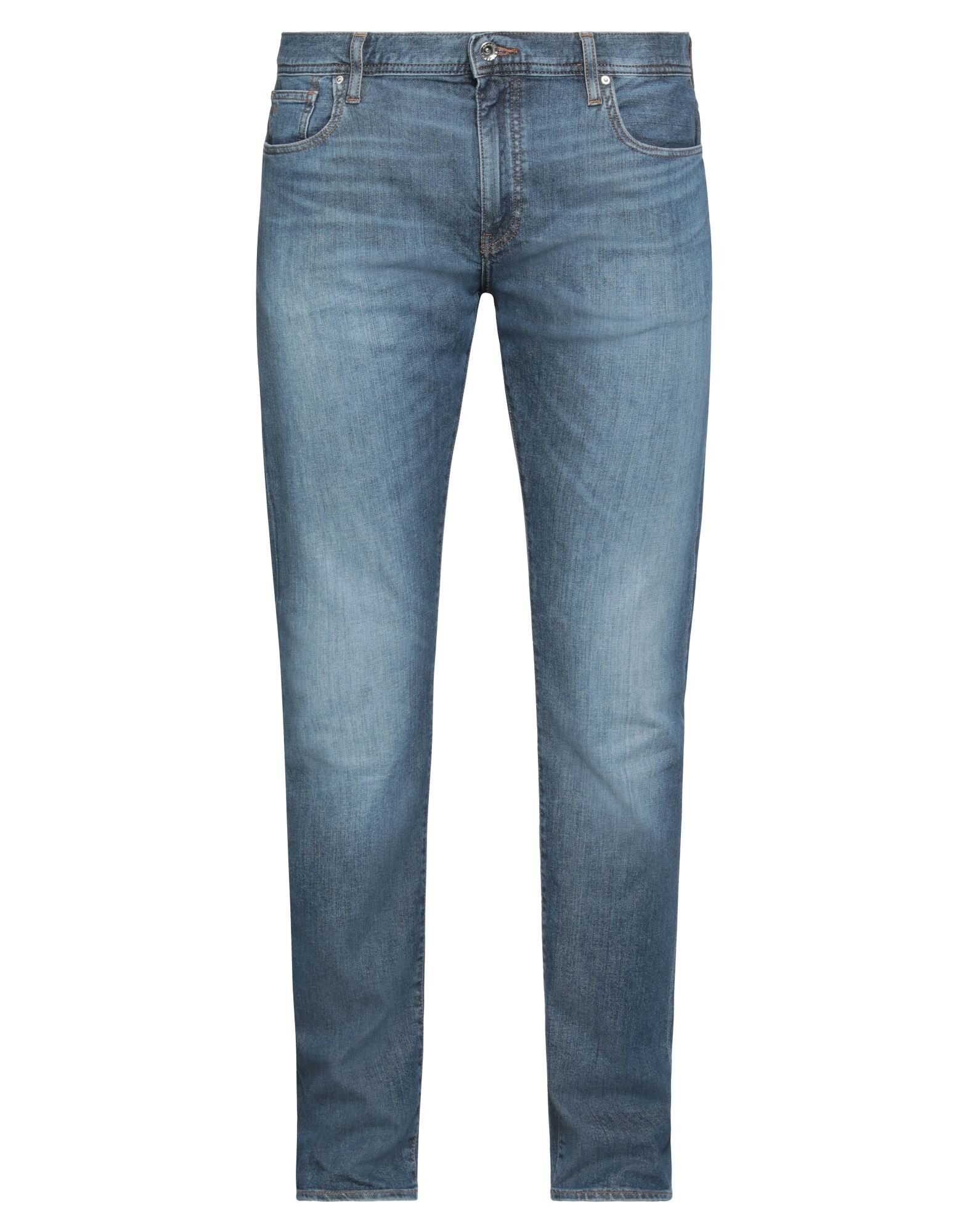 ARMANI EXCHANGE - Jeans