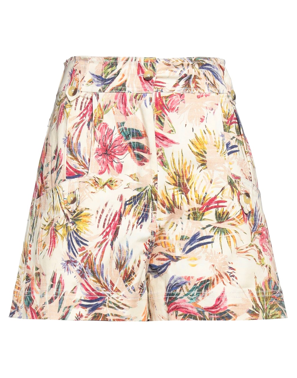 CHUFY - Shorts & Bermudashorts