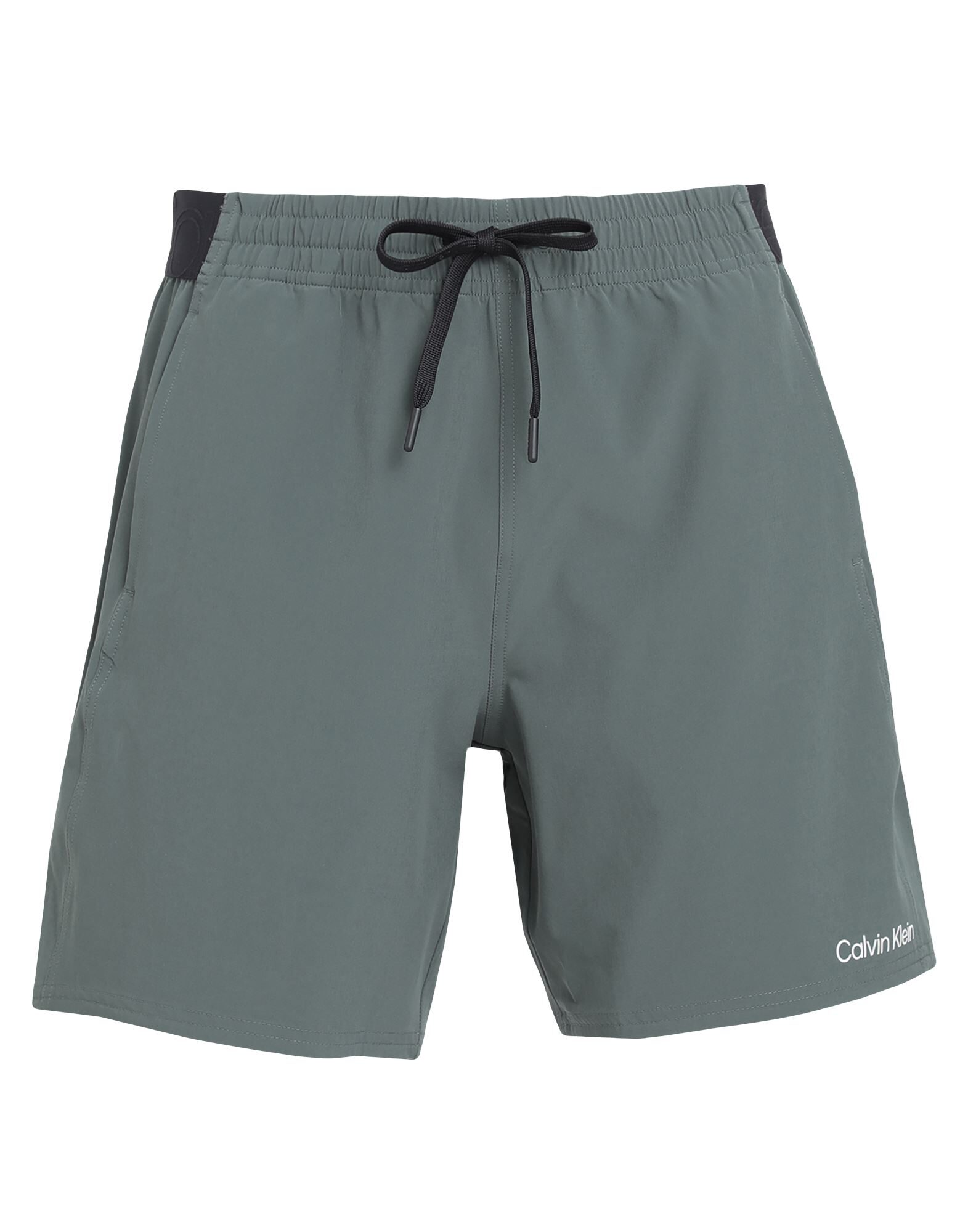 CALVIN KLEIN - Shorts e bermuda