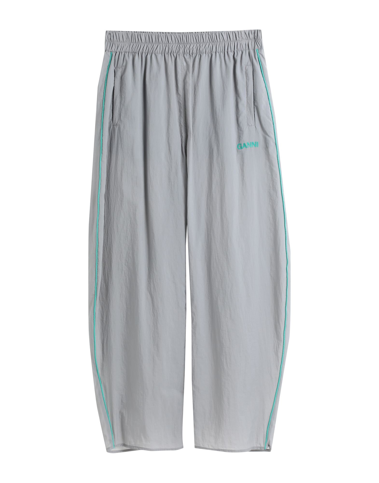 GANNI - Trousers