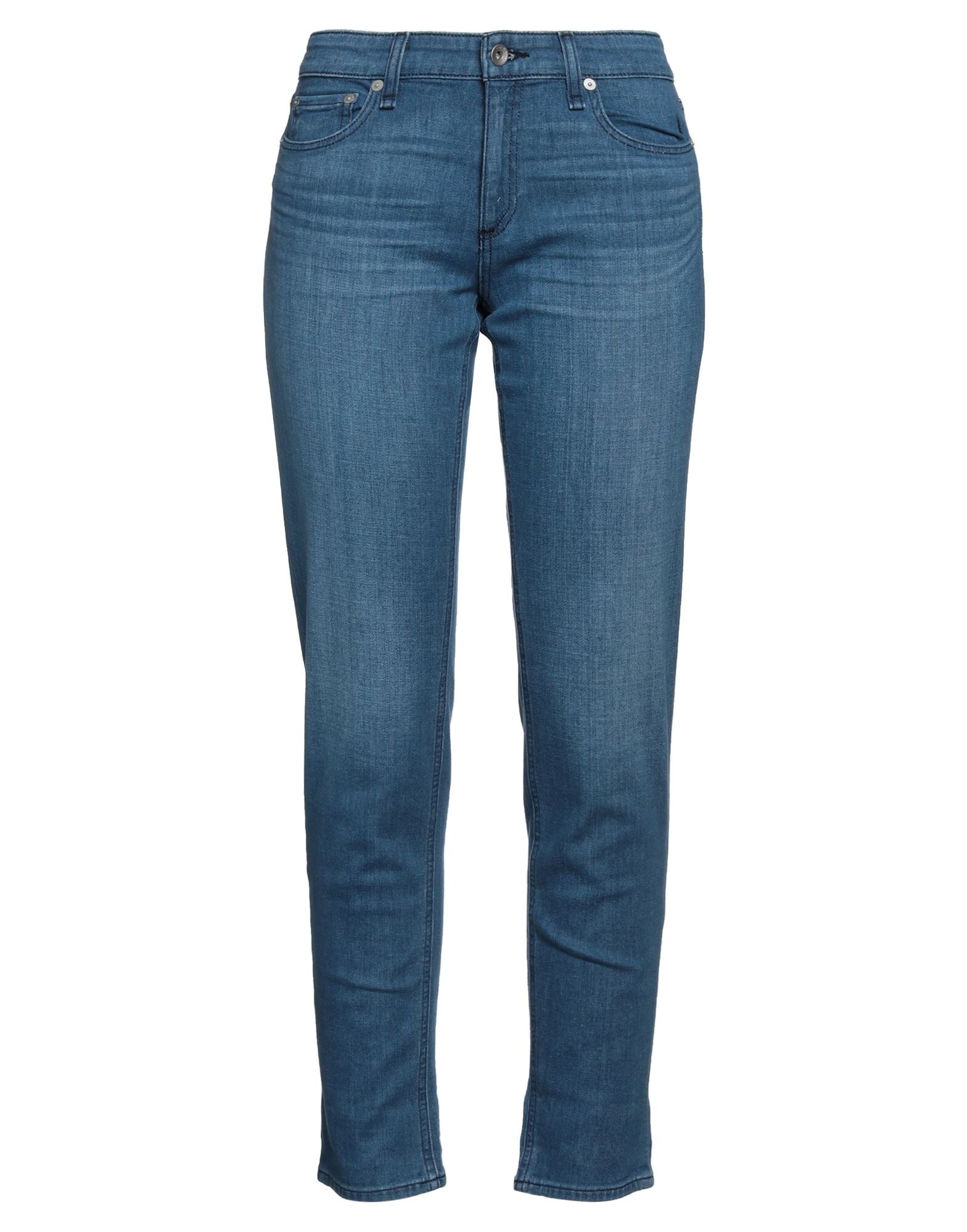 RAG & BONE - Jeans