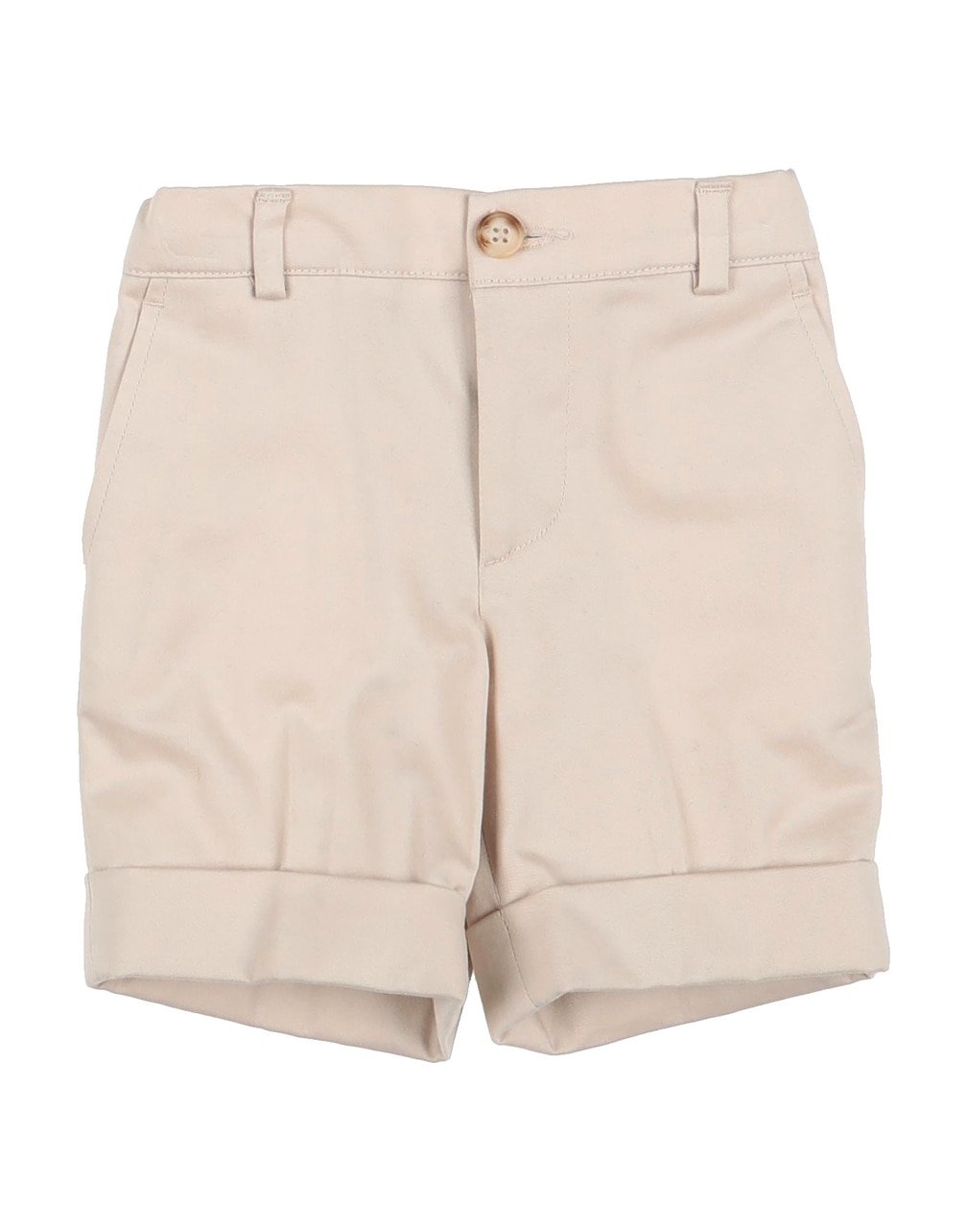 APP4KIDS - Shorts & Bermuda Shorts