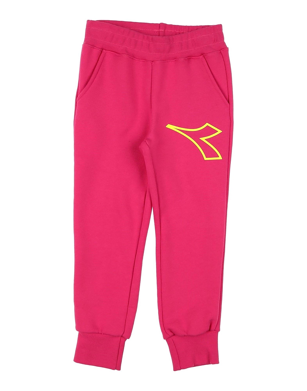 DIADORA - Hosen