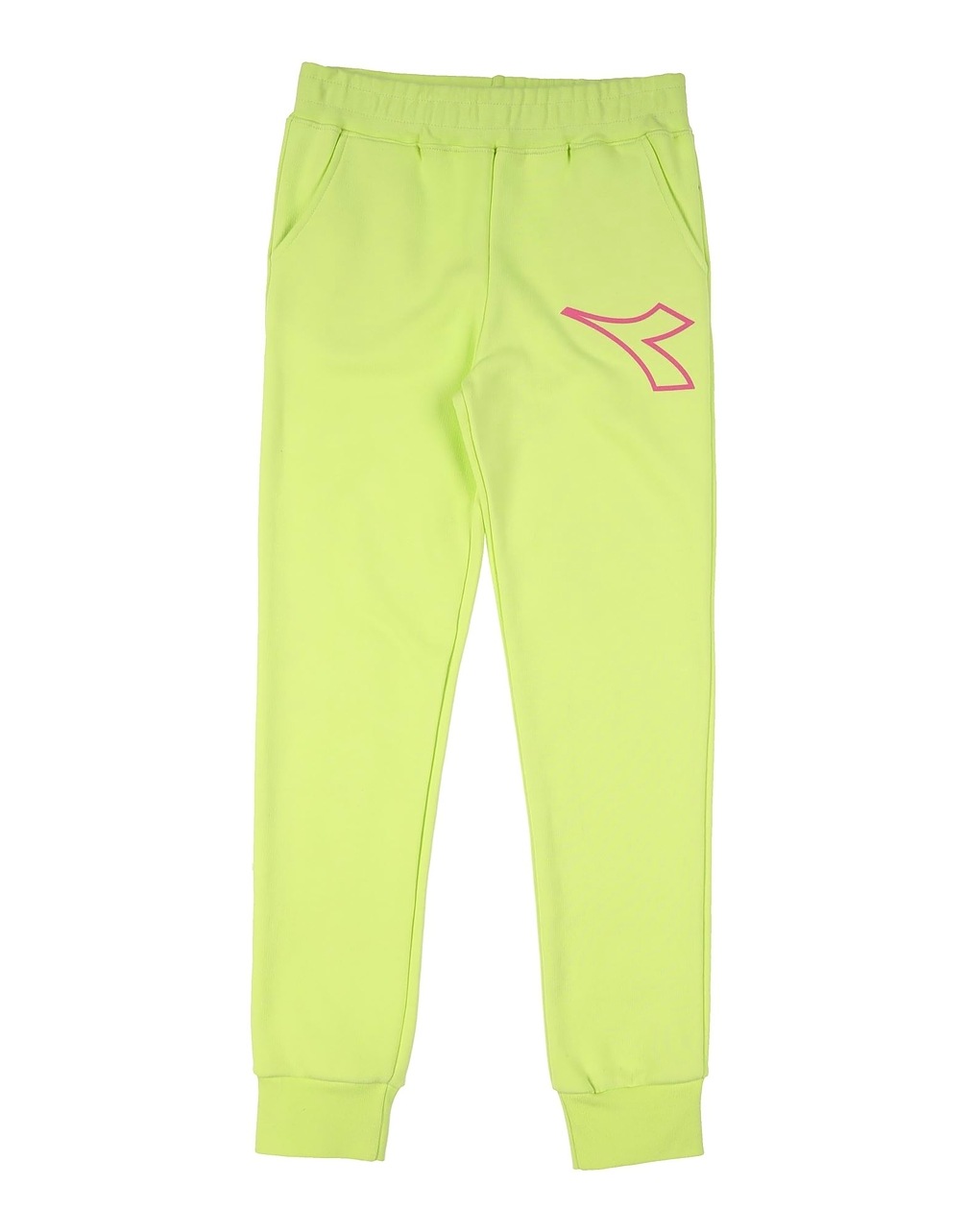 DIADORA - Pants