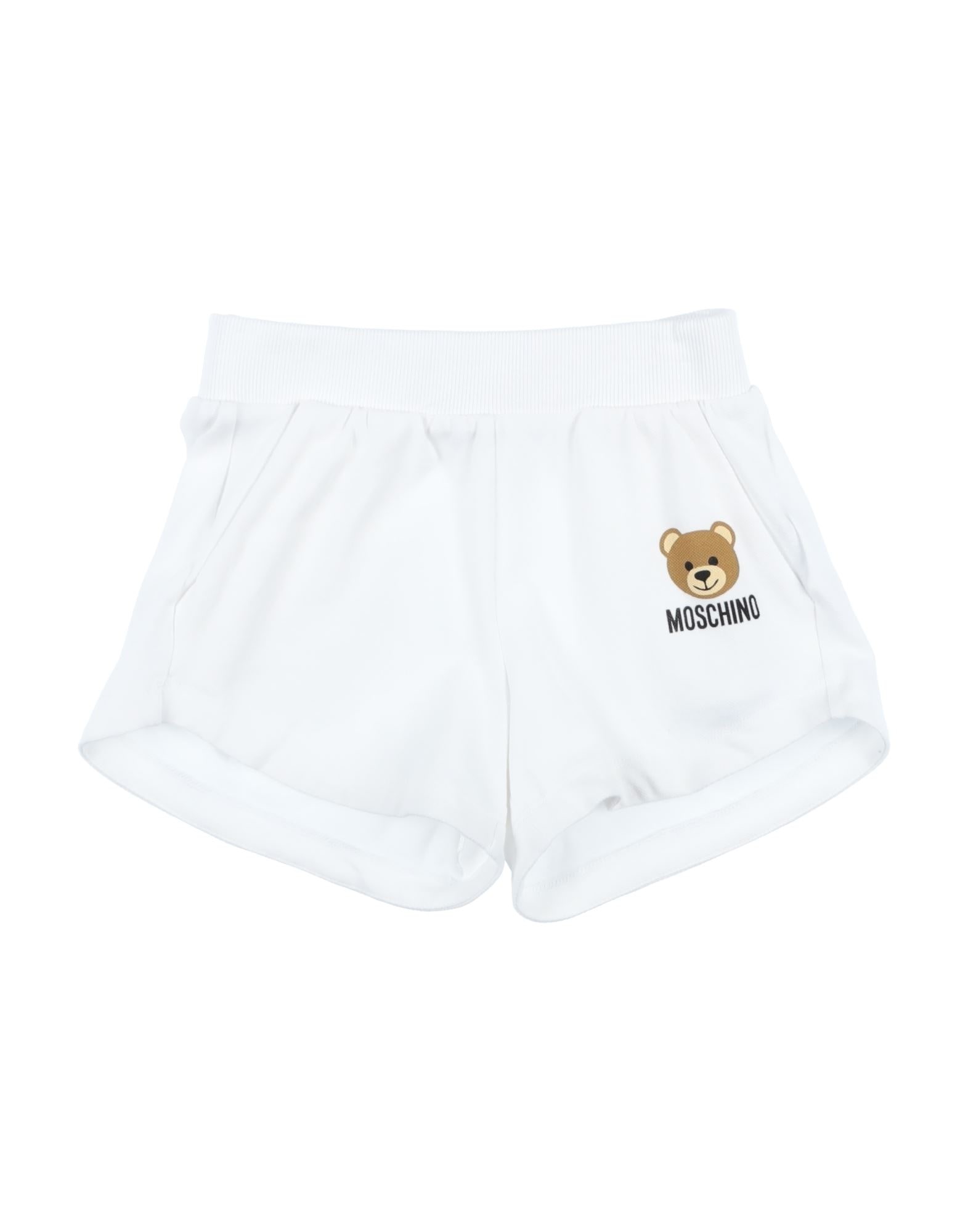 MOSCHINO KID - Shorts e bermuda